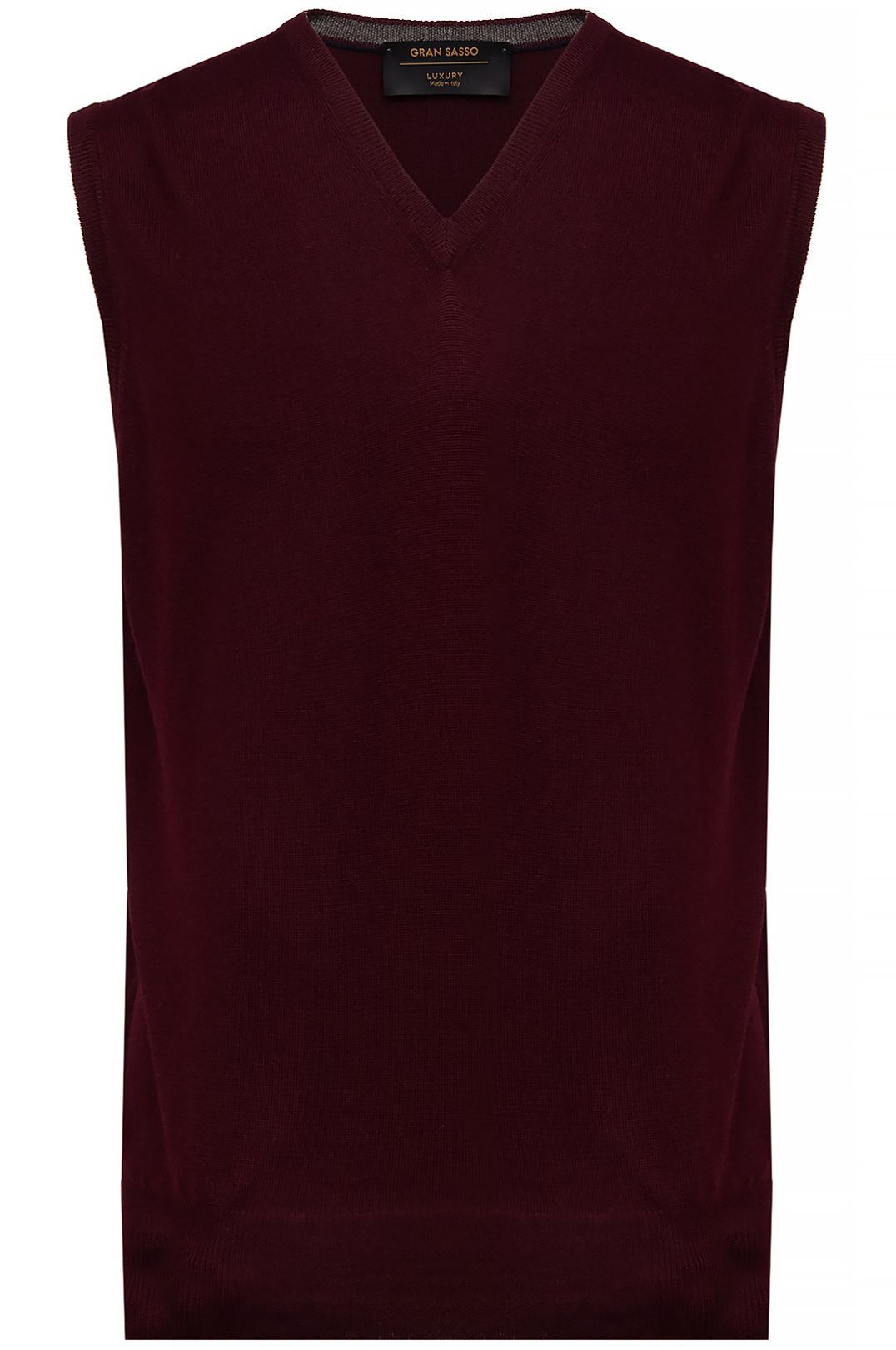 Купить Жилет GRAN SASSO