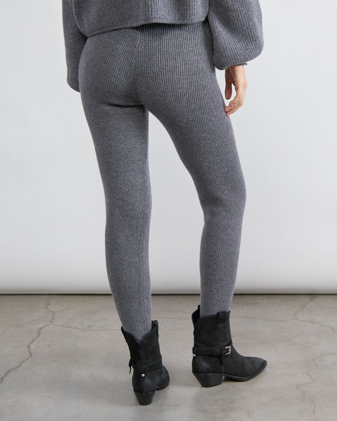 Купить Леггинсы MSGM