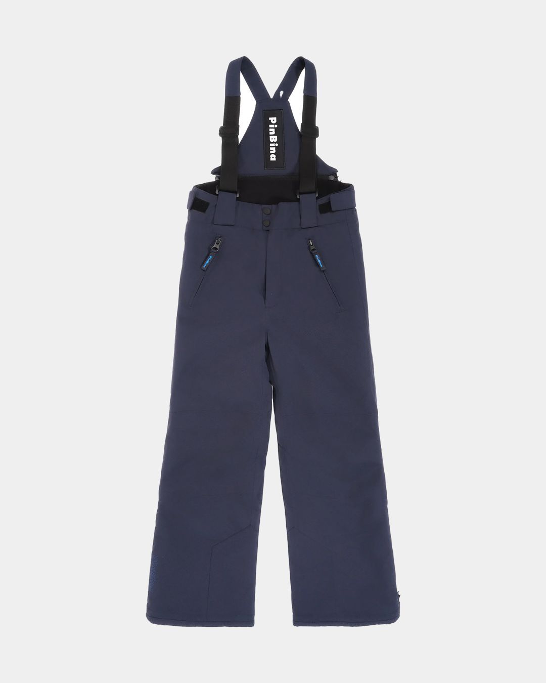 Купить Брюки PINBINA