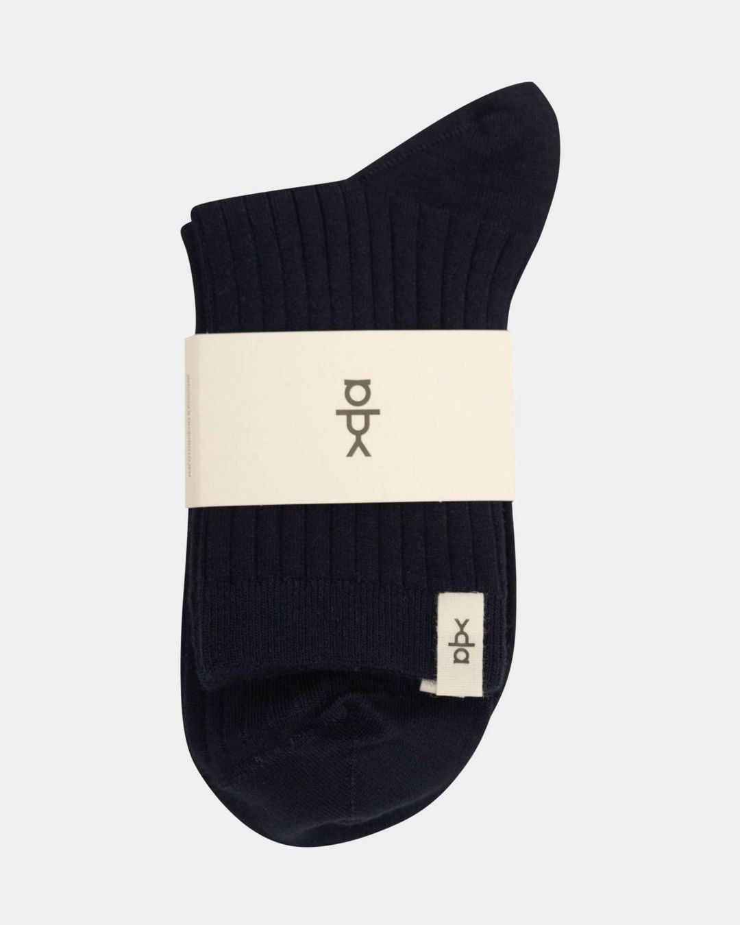 Купить Носки YULA