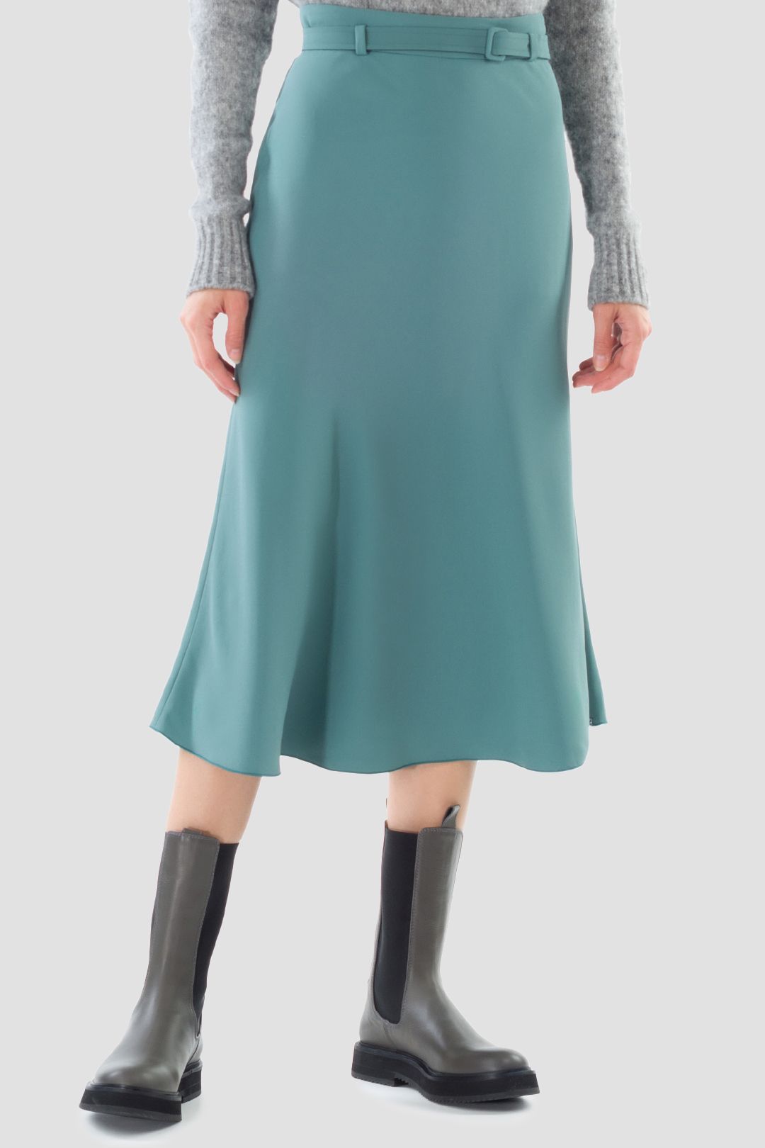 Купить Юбка MAX MARA SPORTMAX