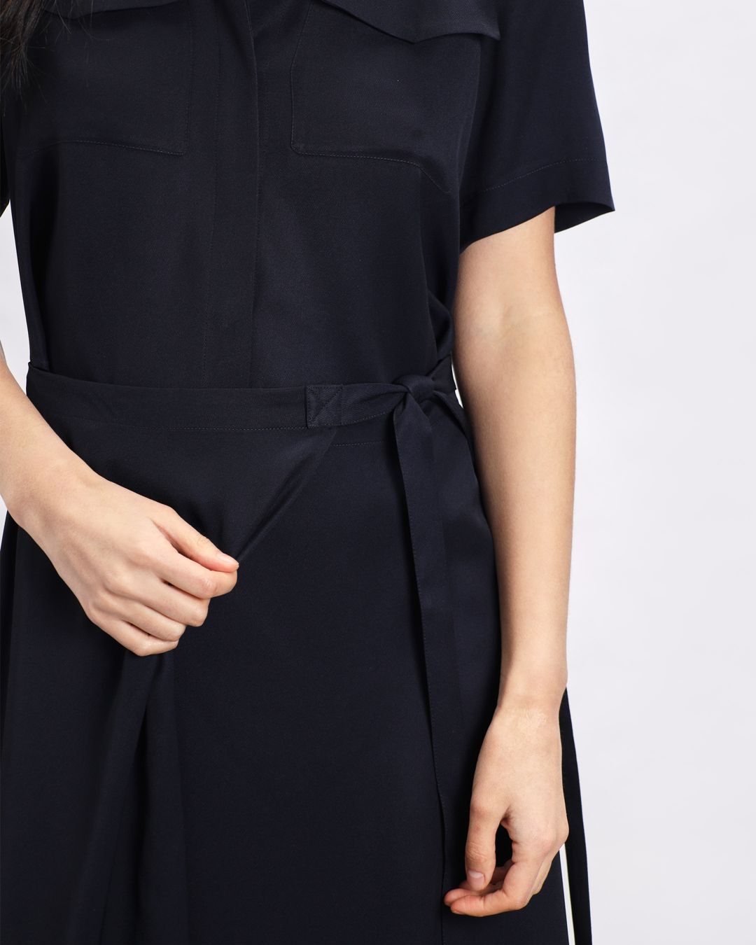 Купить Платье LORENA ANTONIAZZI