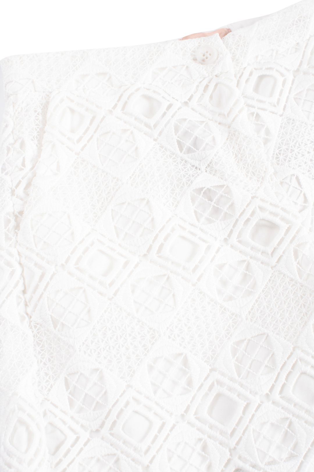 Купить Шорты N21 KIDS