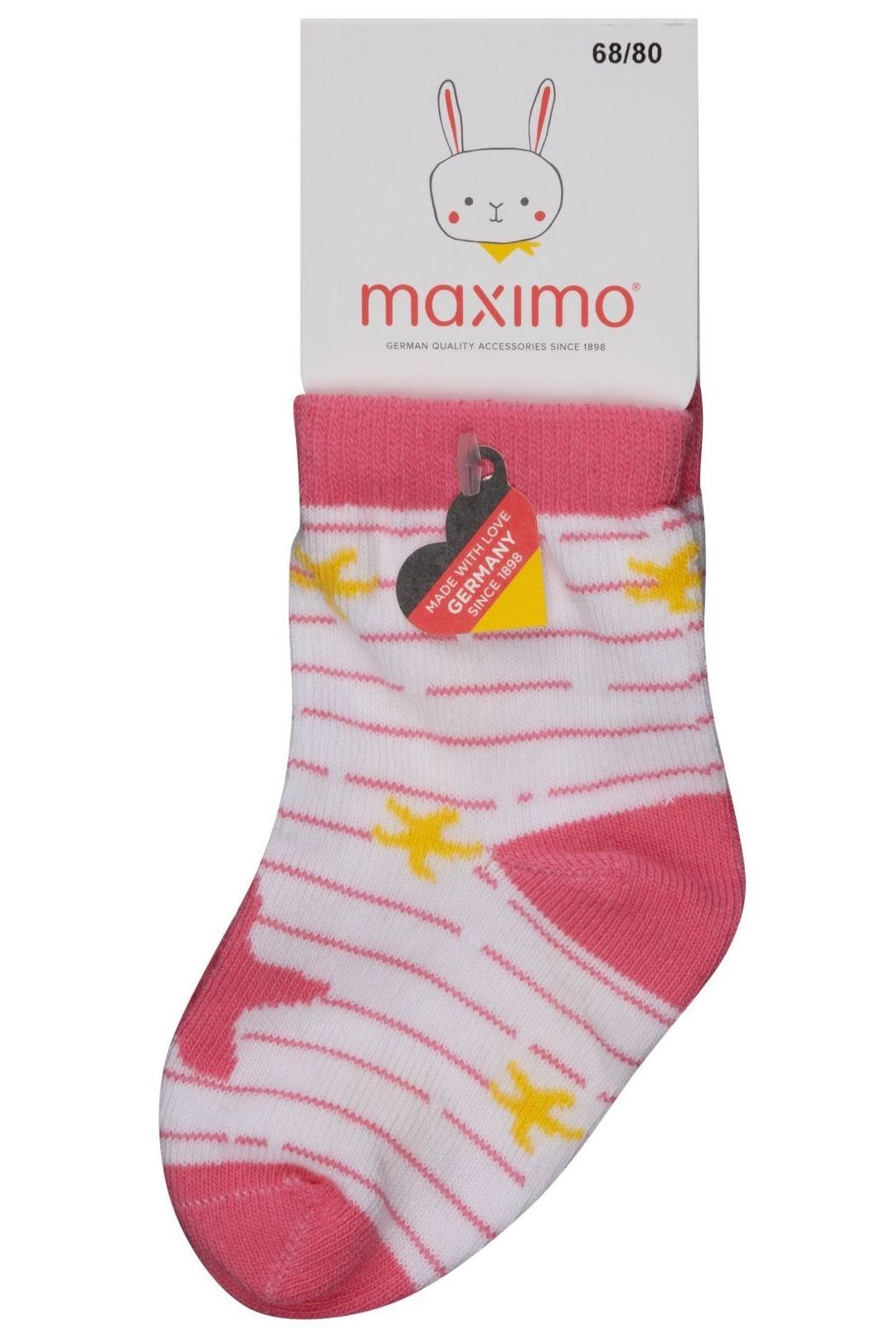 Купить Носки MAXIMO KIDS