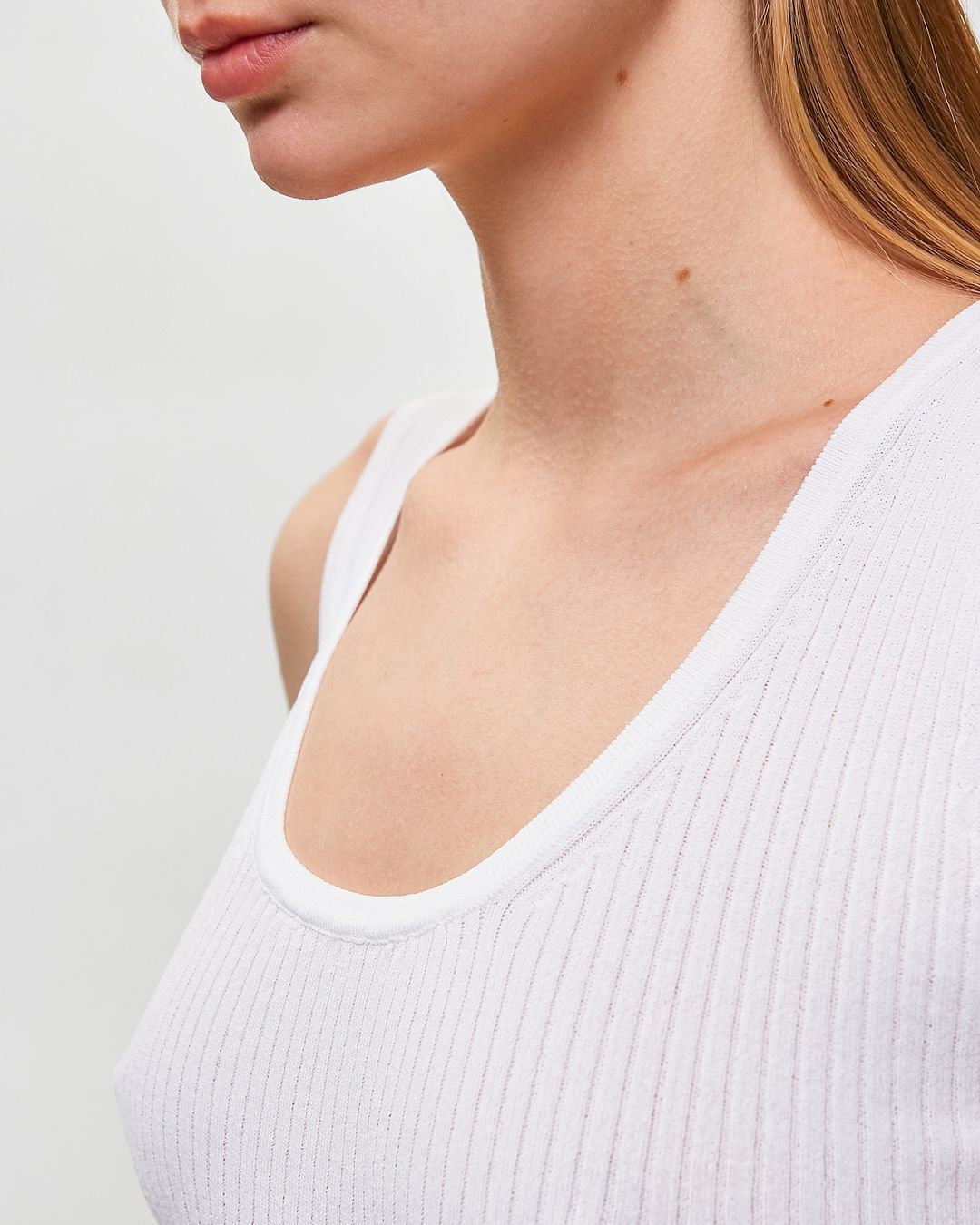 Купить Топ MAX MARA STUDIO