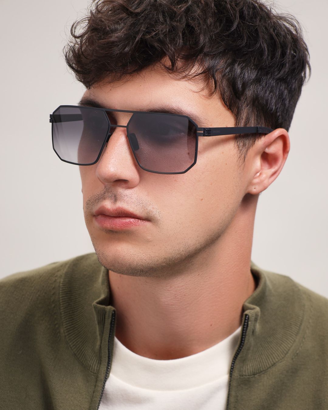 Купить Очки GRESSO MEN EYEWEAR
