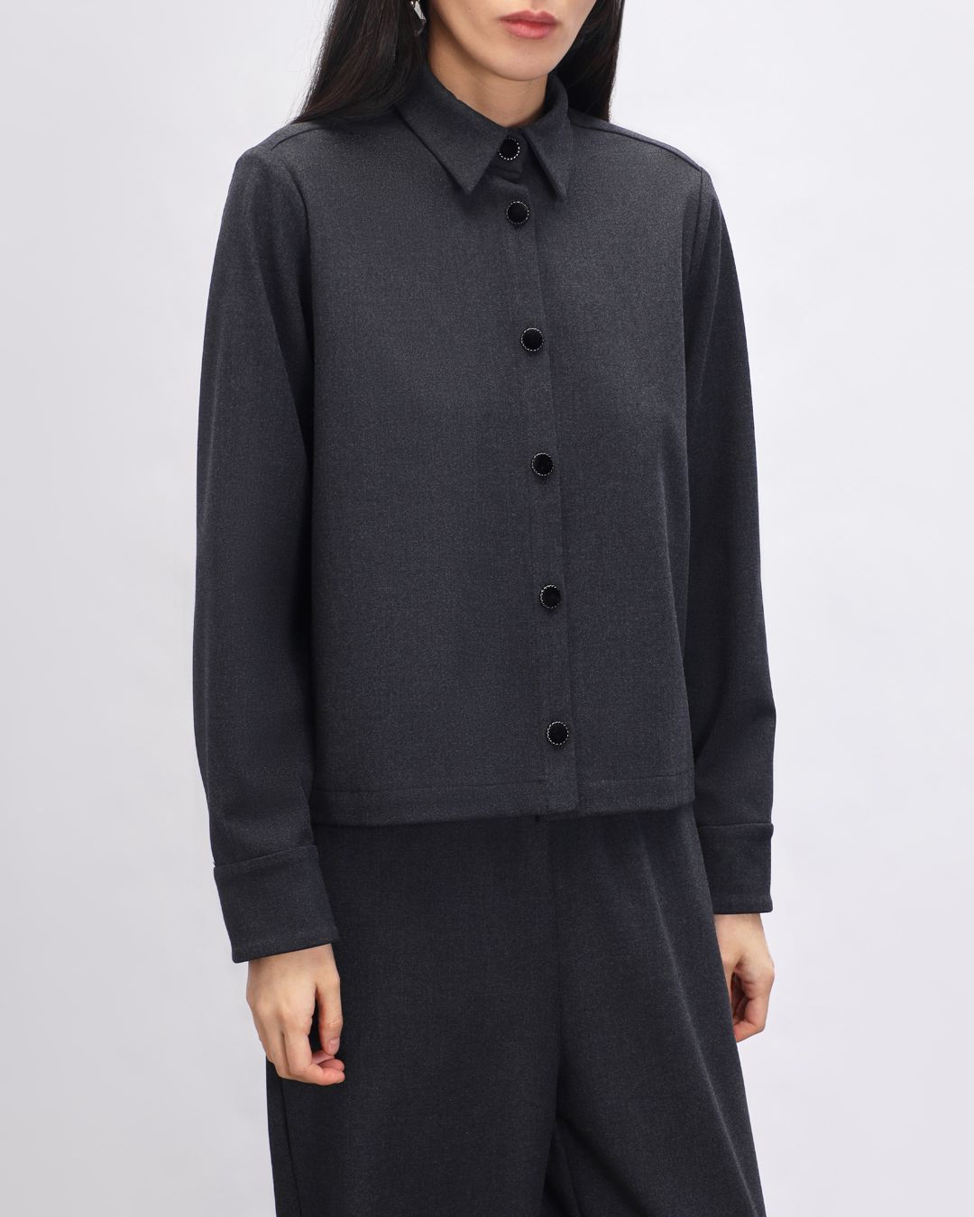 Купить Рубашка ALINE COLLECTION