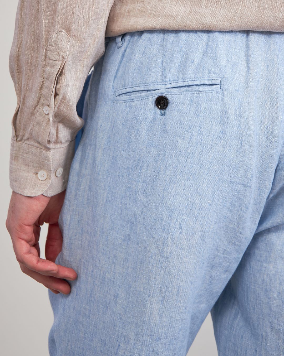 Купить Брюки KETROY MEN