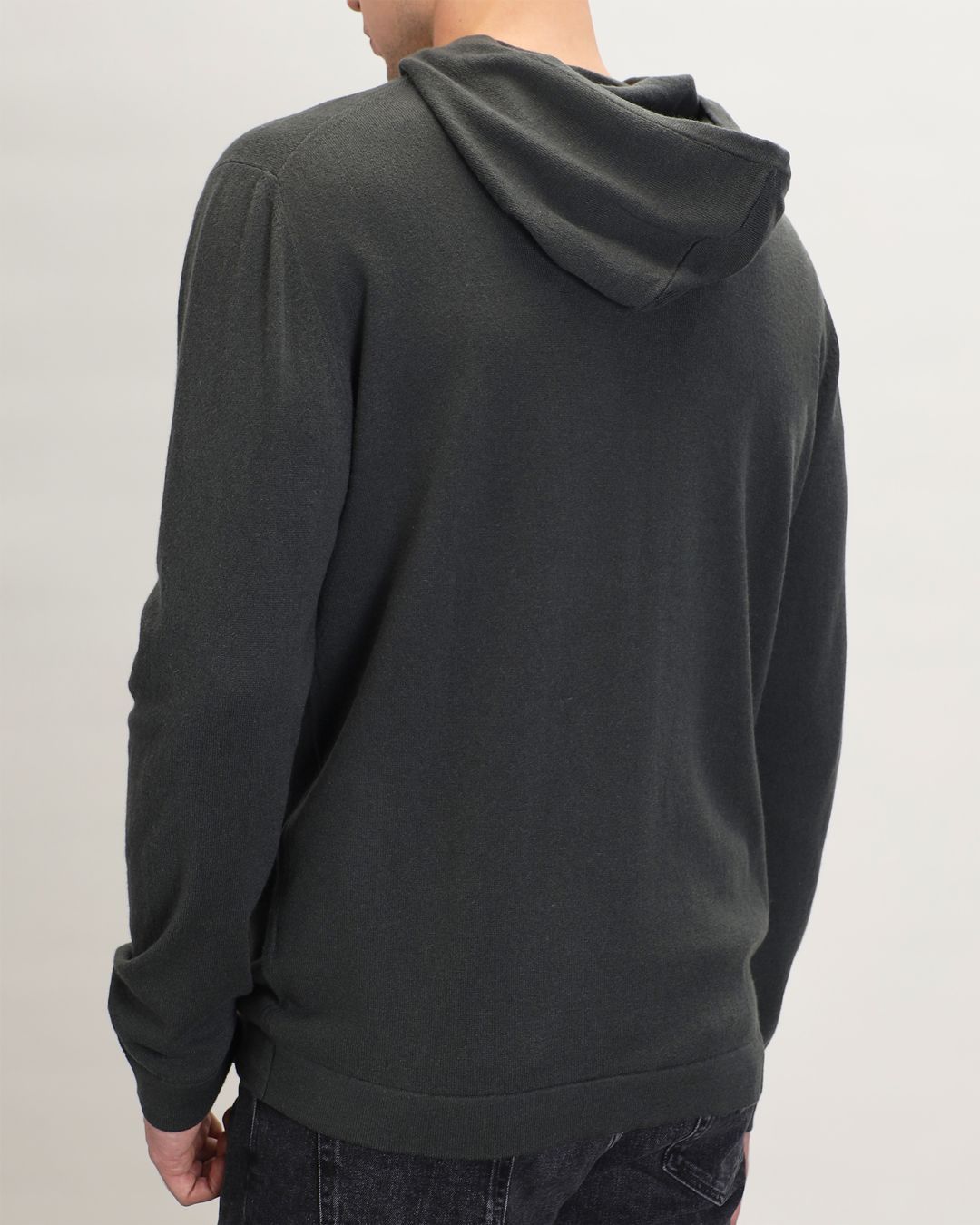 Купить Кардиган CANOE