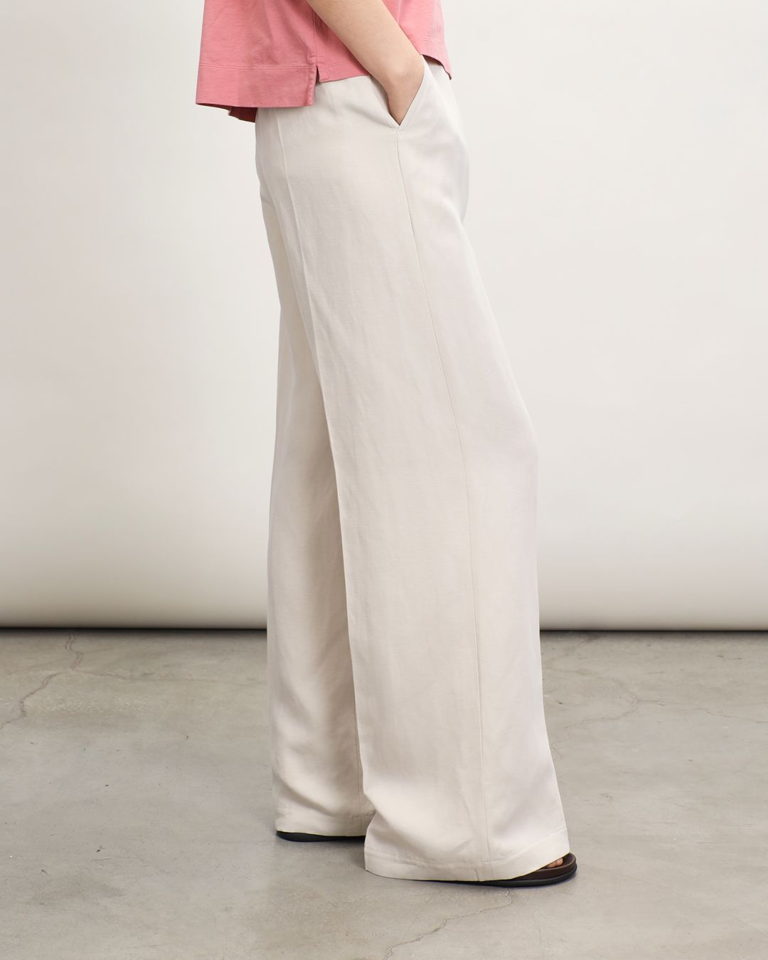 Купить Брюки WOOLRICH