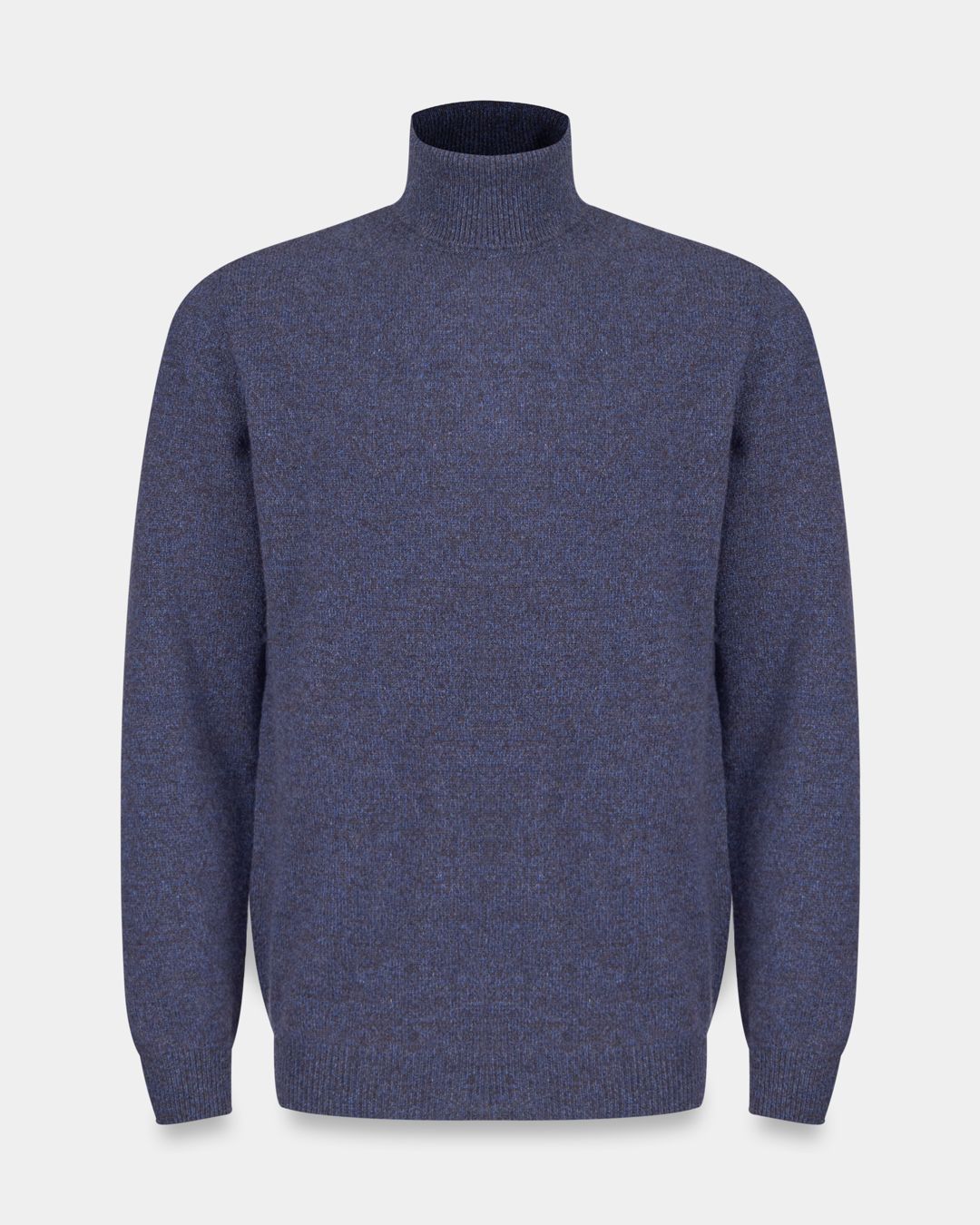 Купить Водолазка CORNELIANI