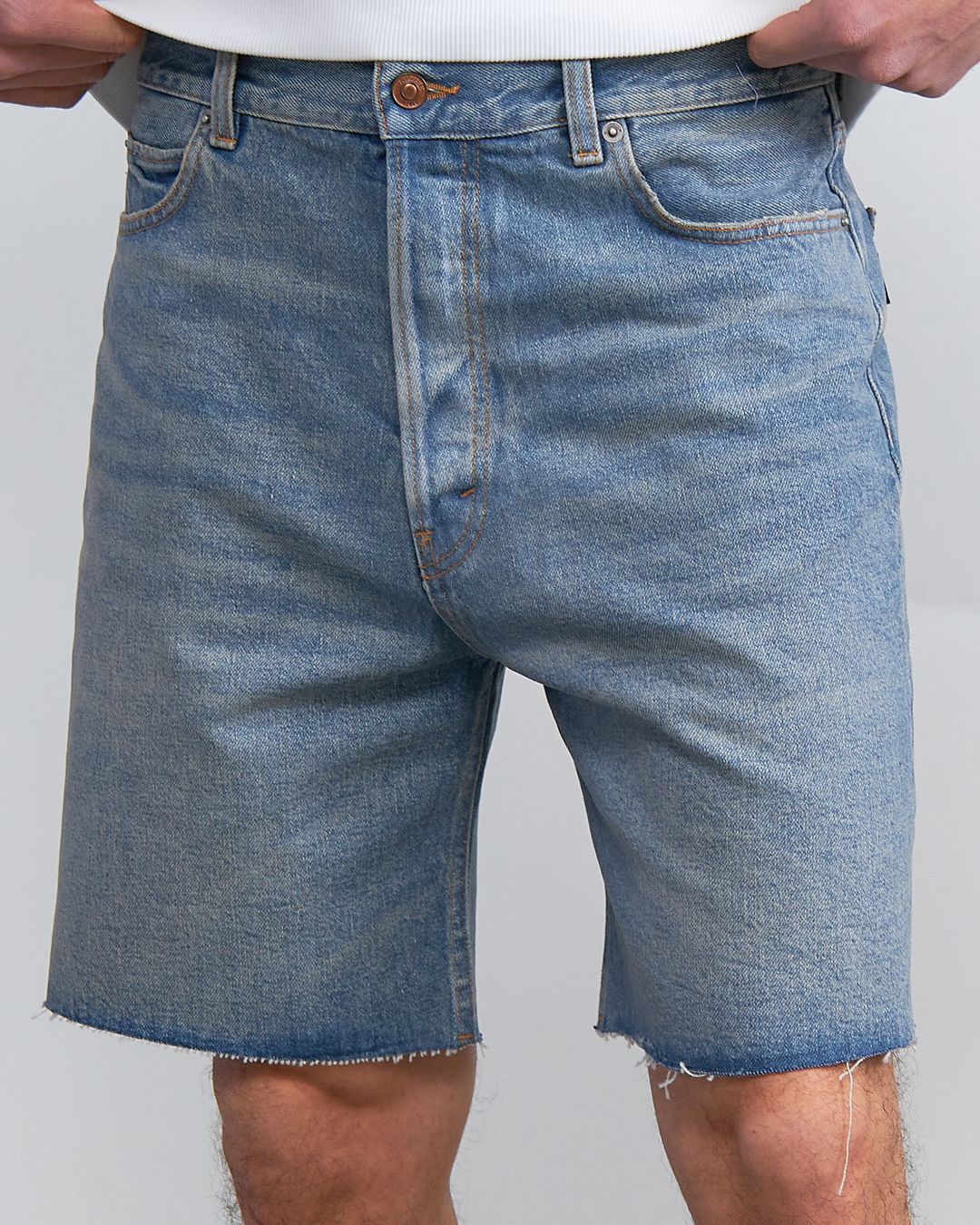 Купить Шорты HAIKURE