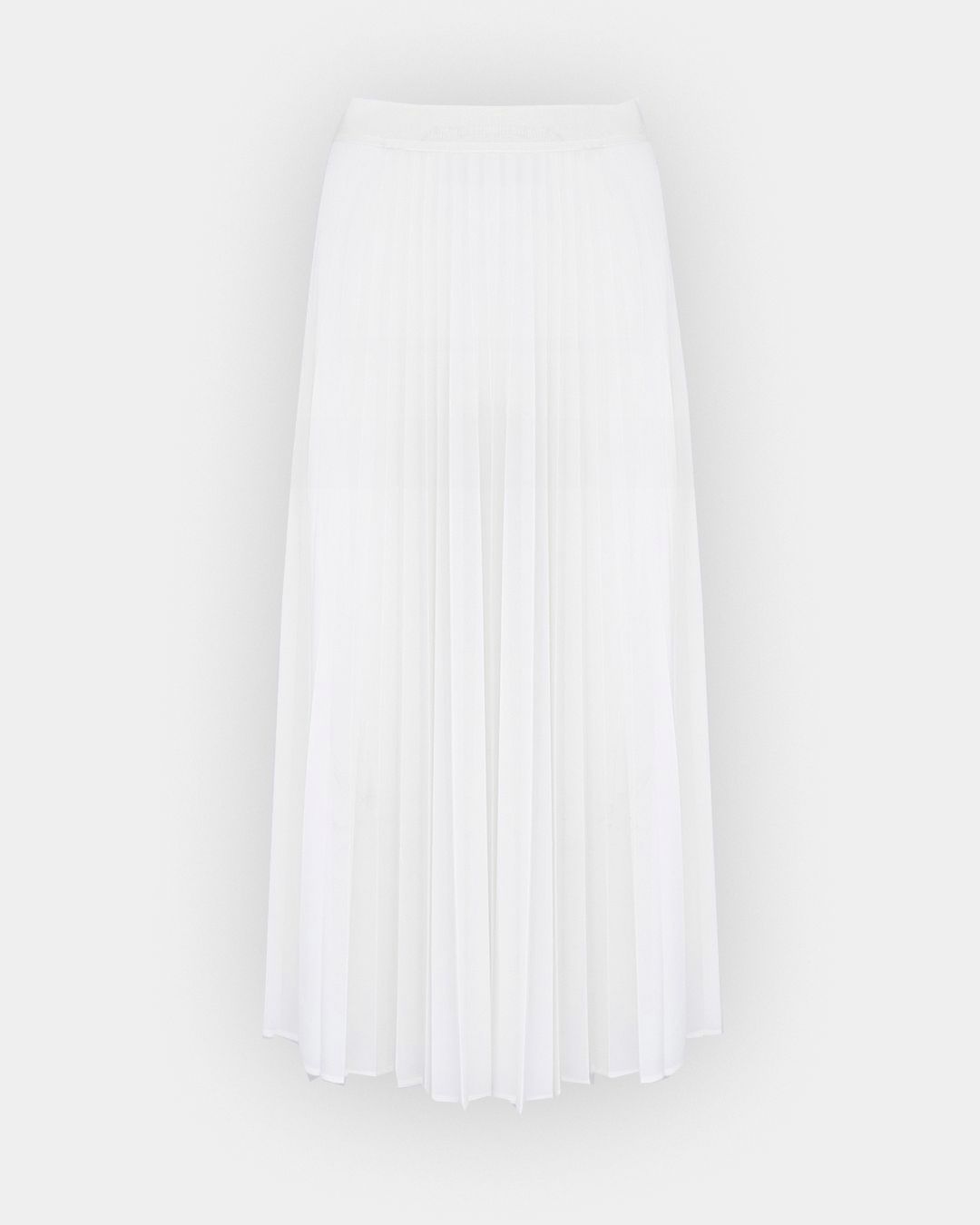 Купить Юбка LORENA ANTONIAZZI