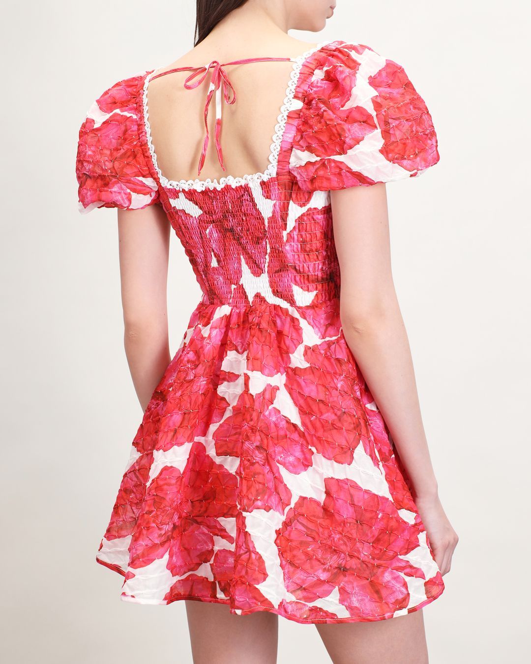 Купить Платье CHARO RUIZ