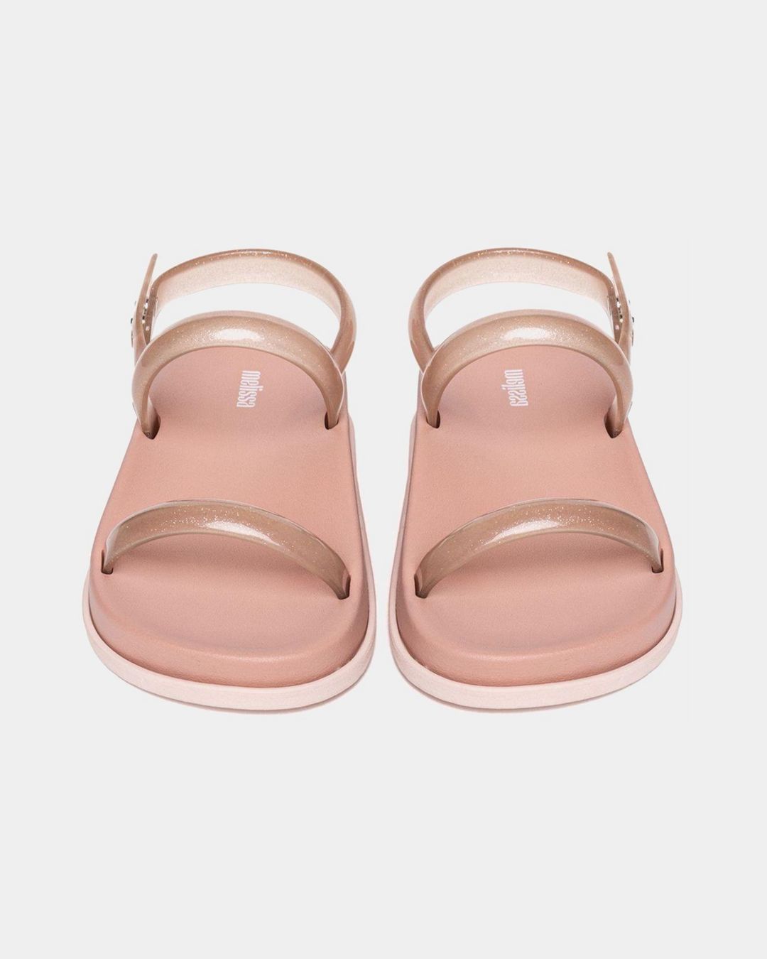 Купить Сандалии MELISSA