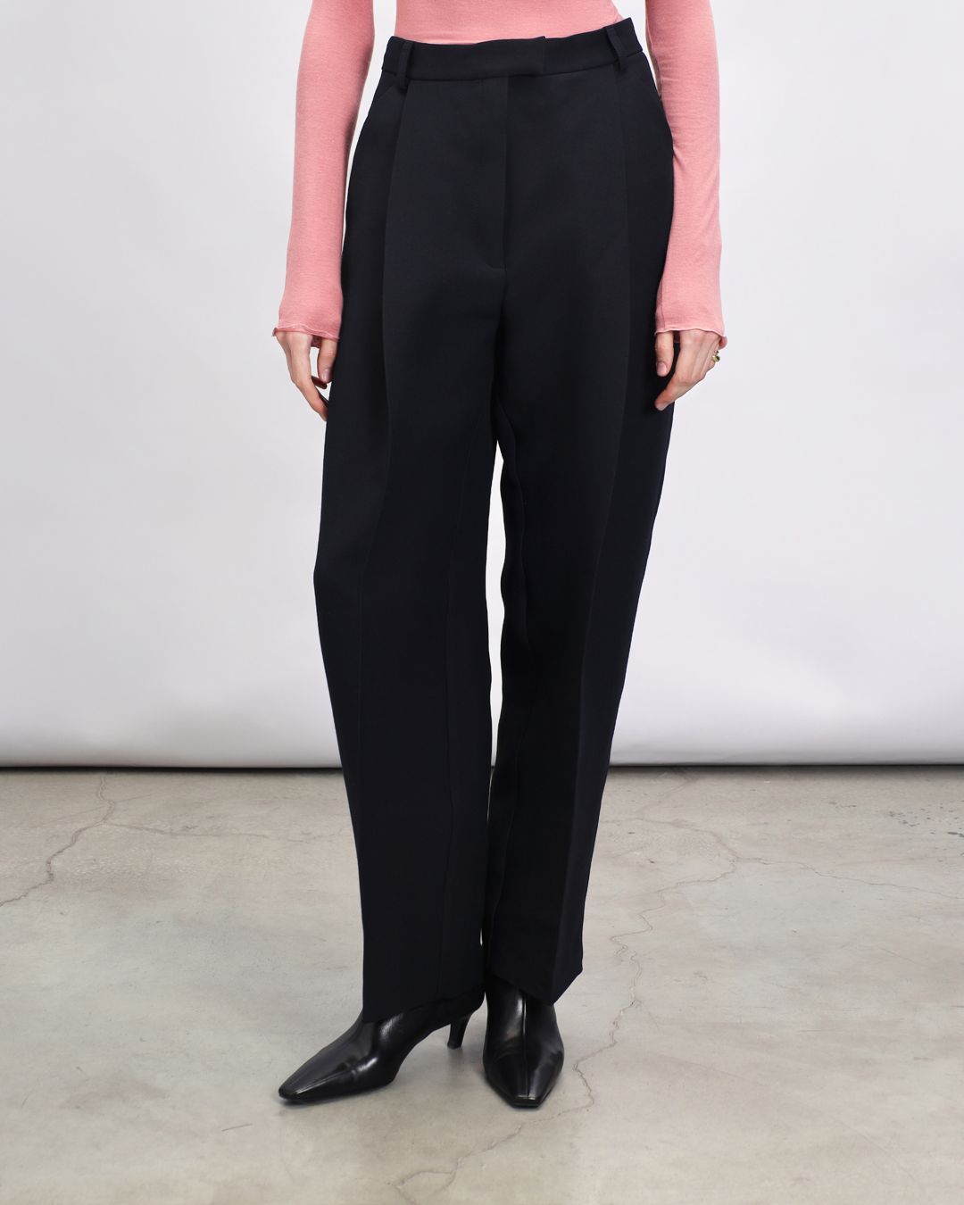 Купить Брюки MY812