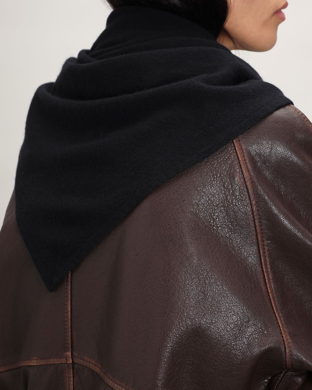 Купить Платок CANOE