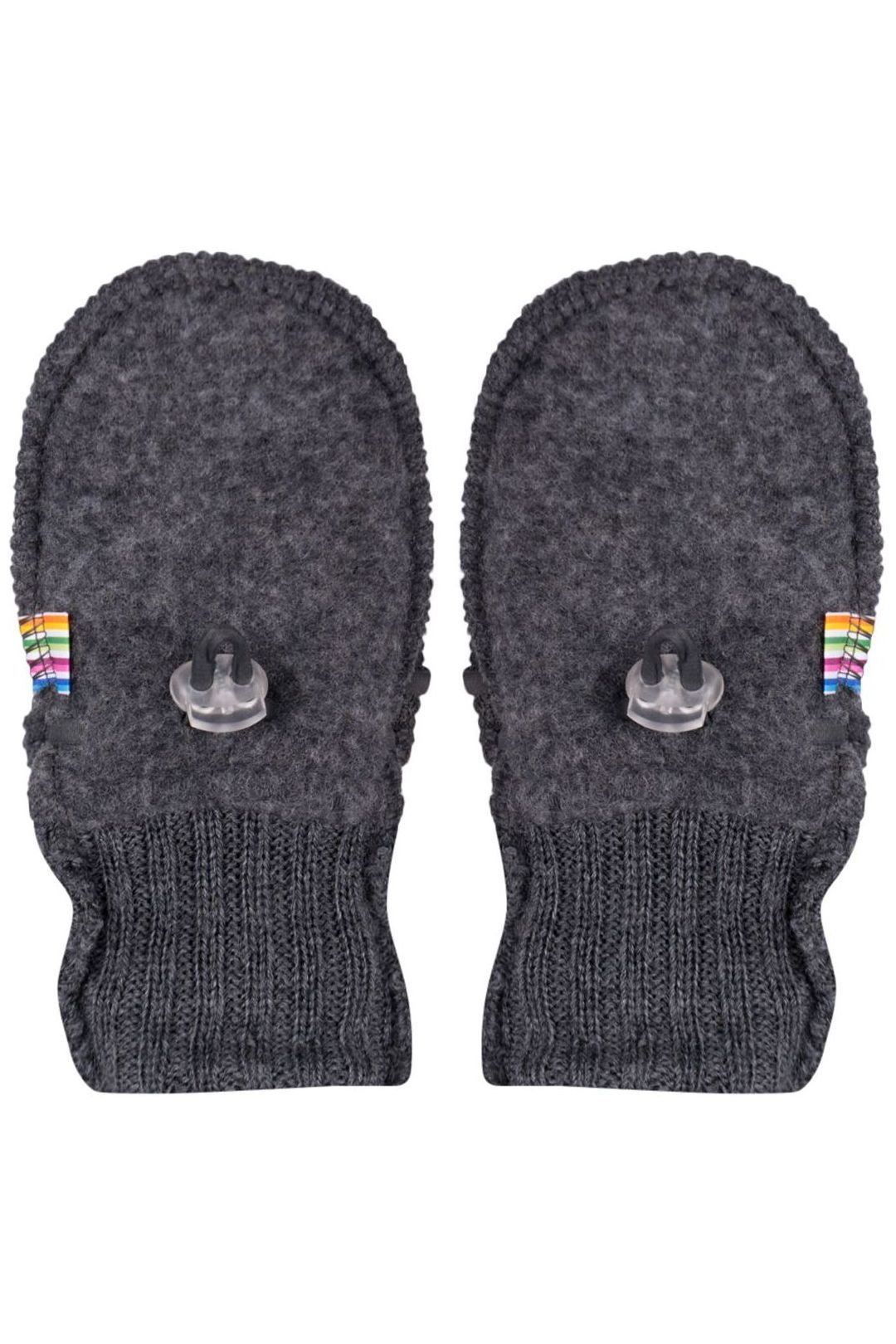 Купить Варежки JOHA