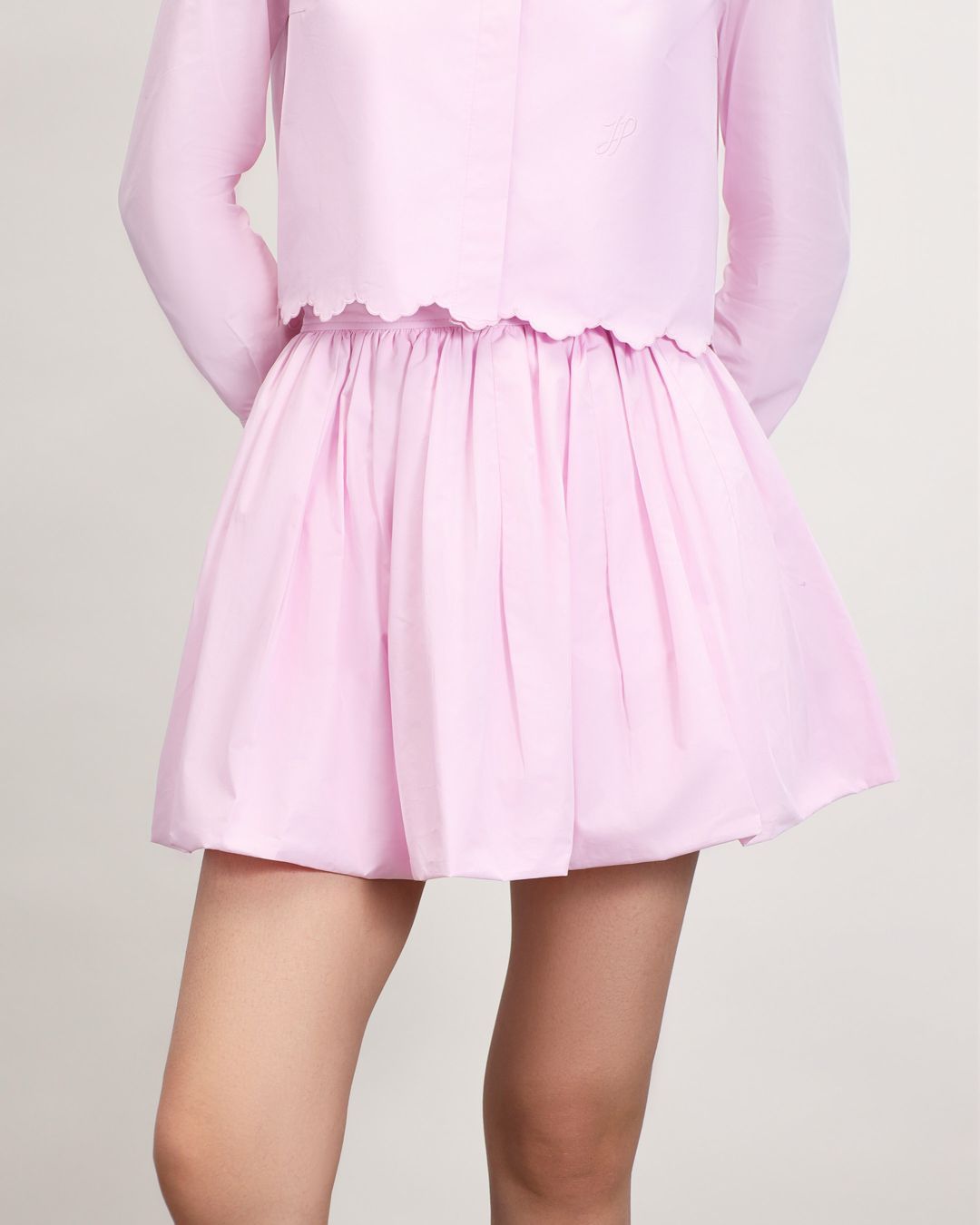 Купить Юбка PATOU