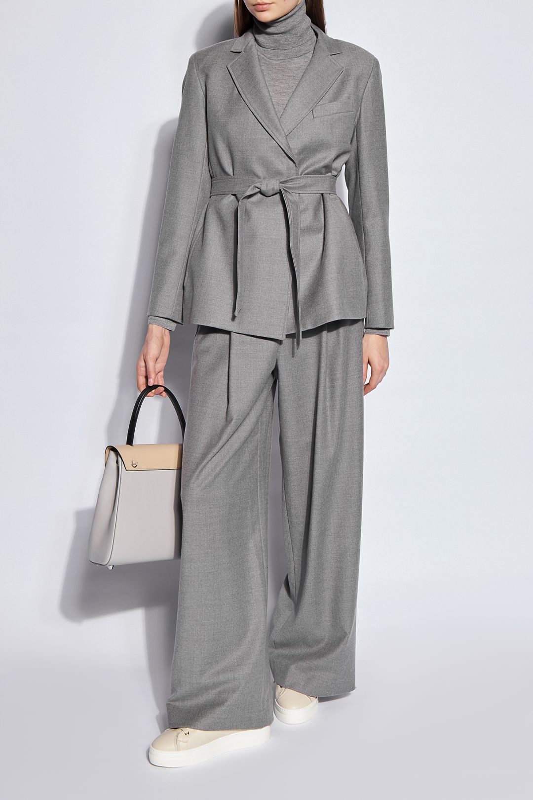 Купить Жакет WEEKEND MAX MARA