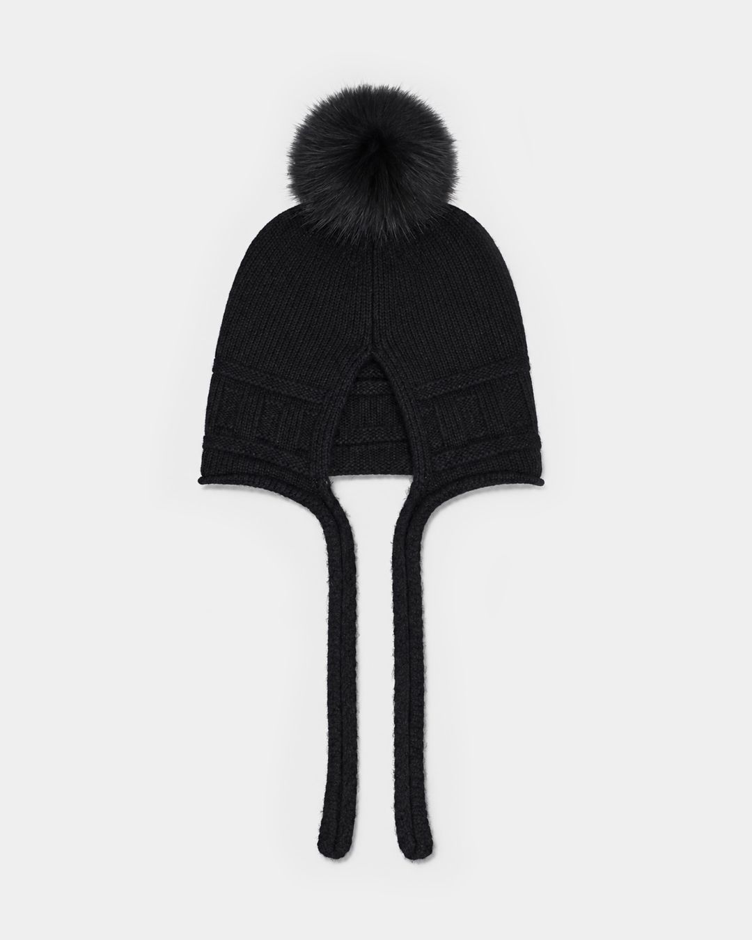 Купить Шапка TIME TO CASHMERE