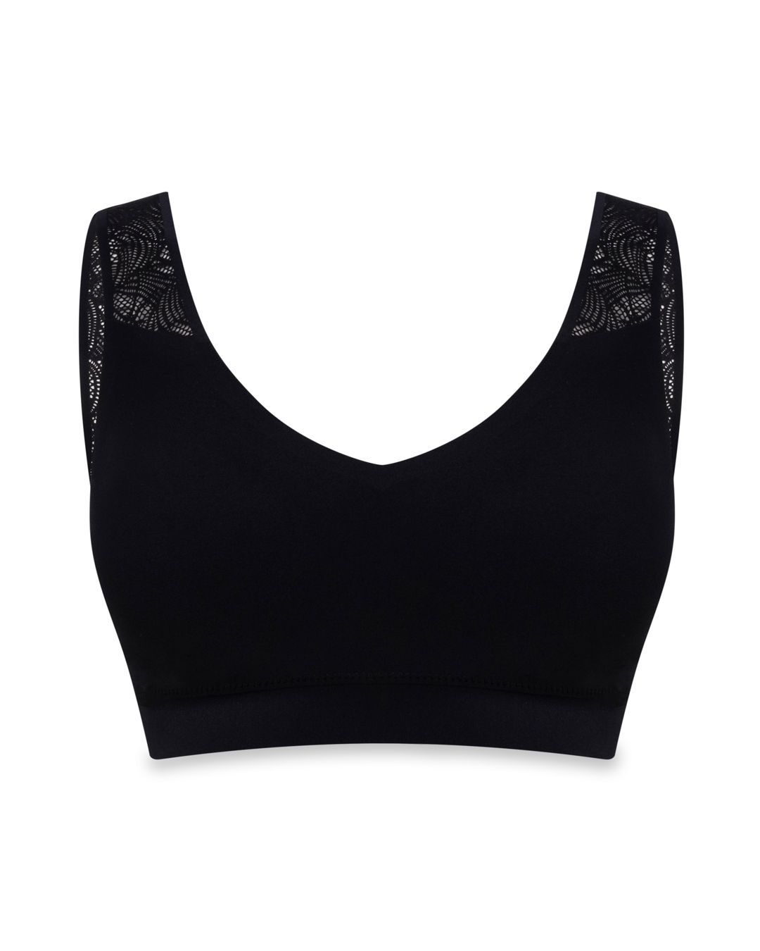 Купить Топ CHANTELLE