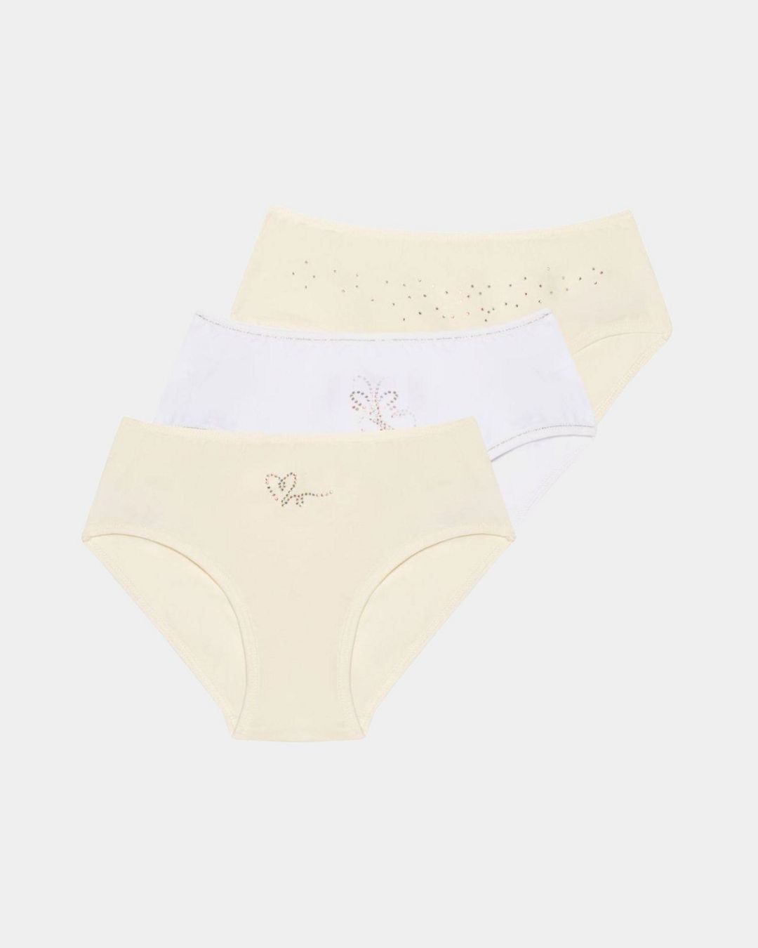 Купить Трусы RITA ROMANI