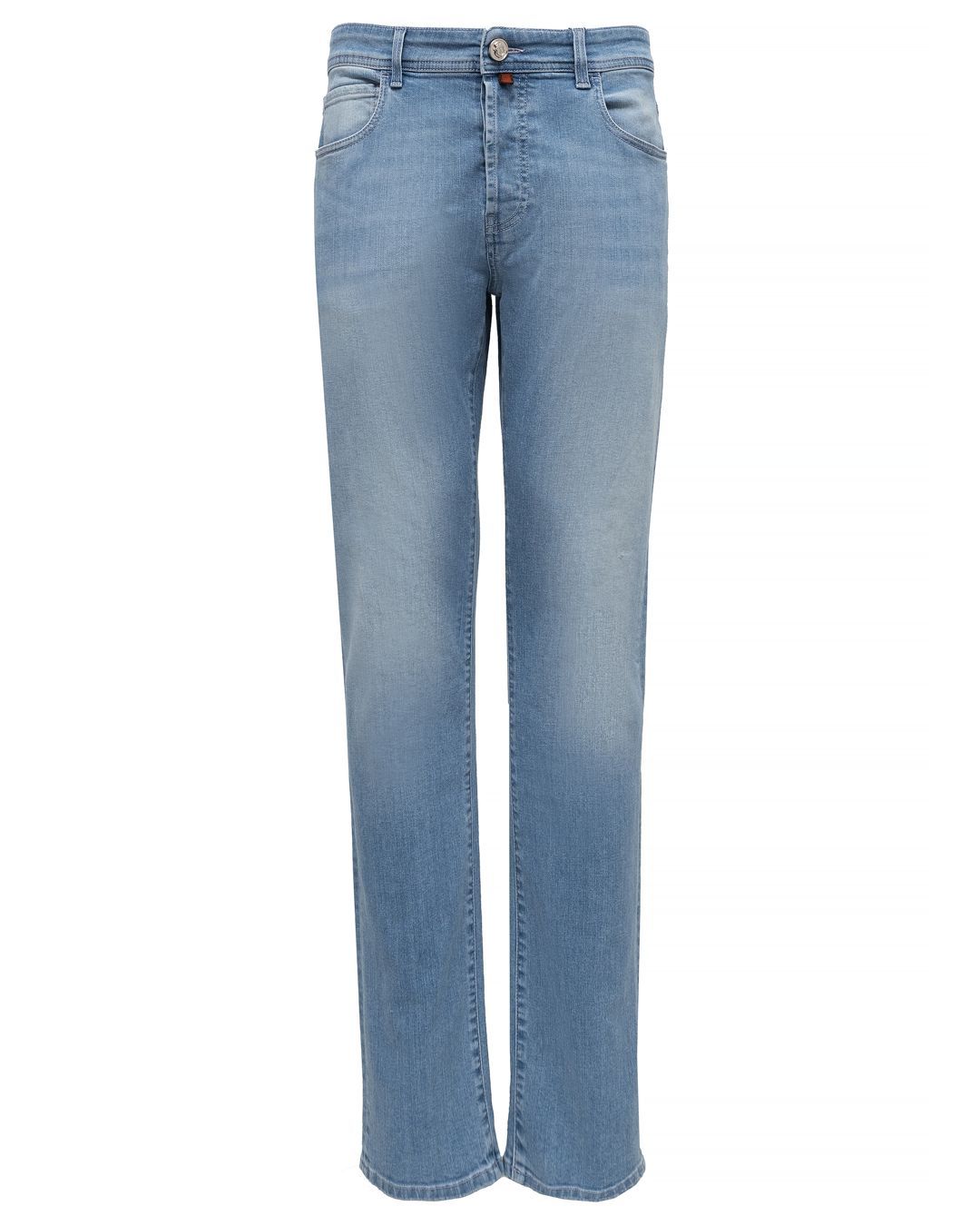 Купить Джинсы BILLIONAIRE