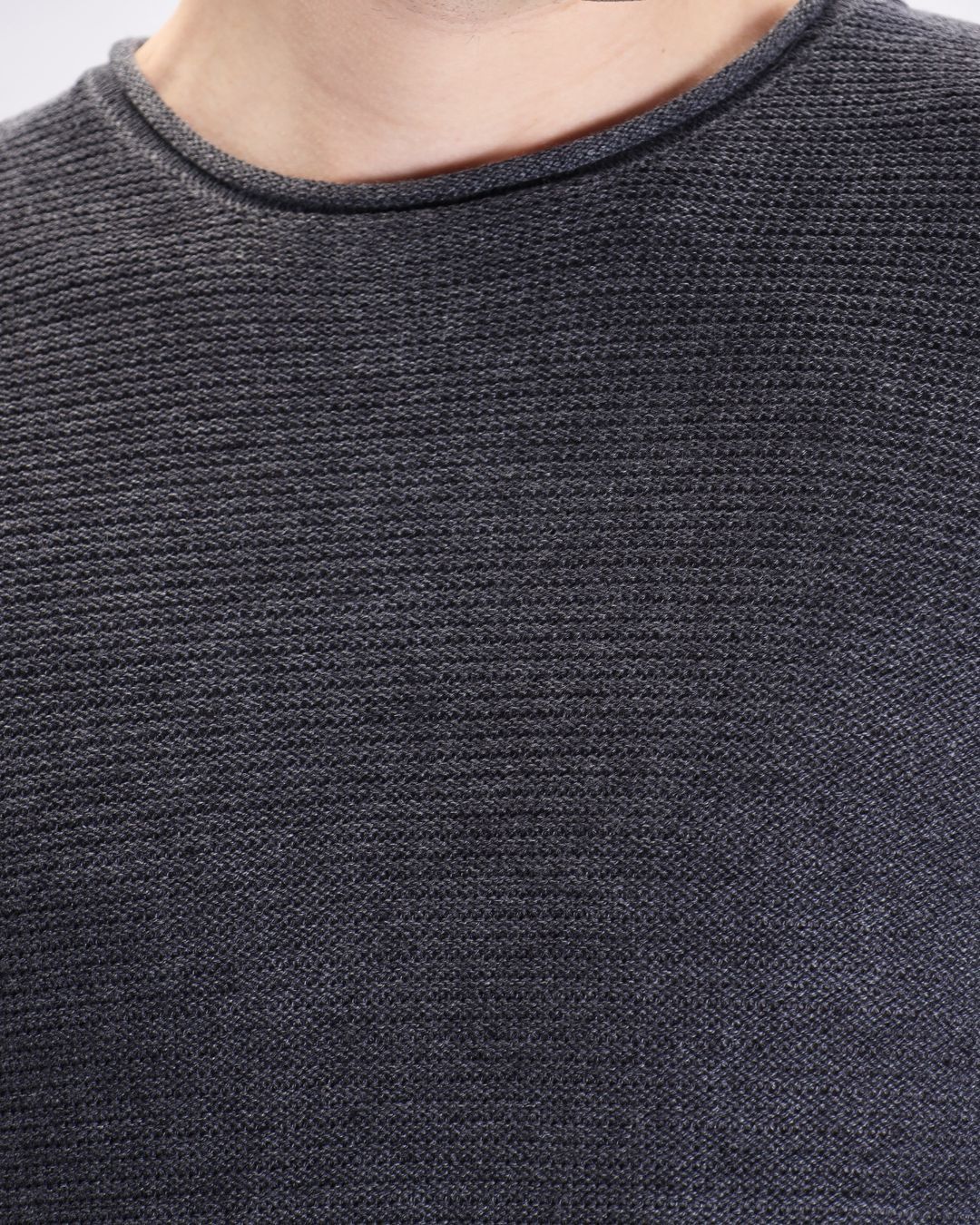 Купить Джемпер SOLID MEN