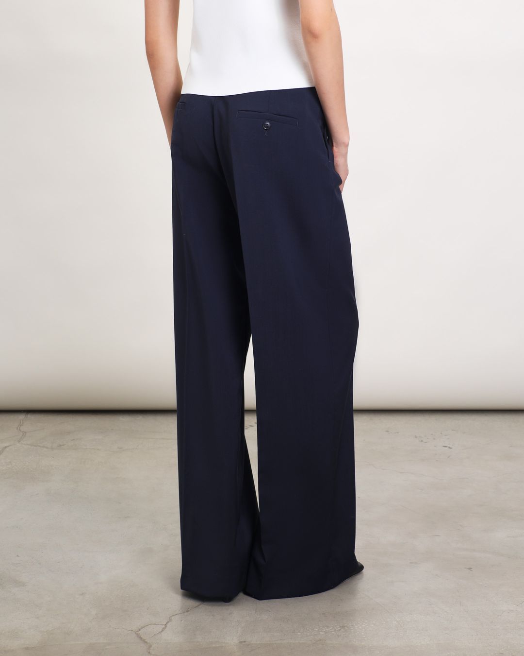 Купить Брюки WEEKEND MAX MARA