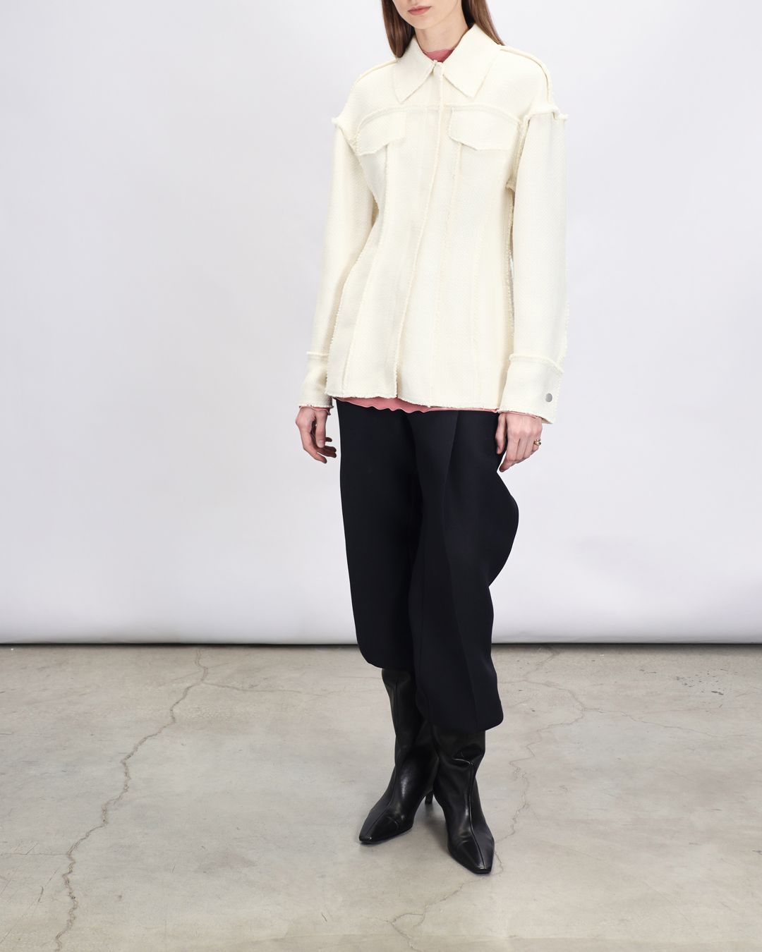 Купить Брюки MY812