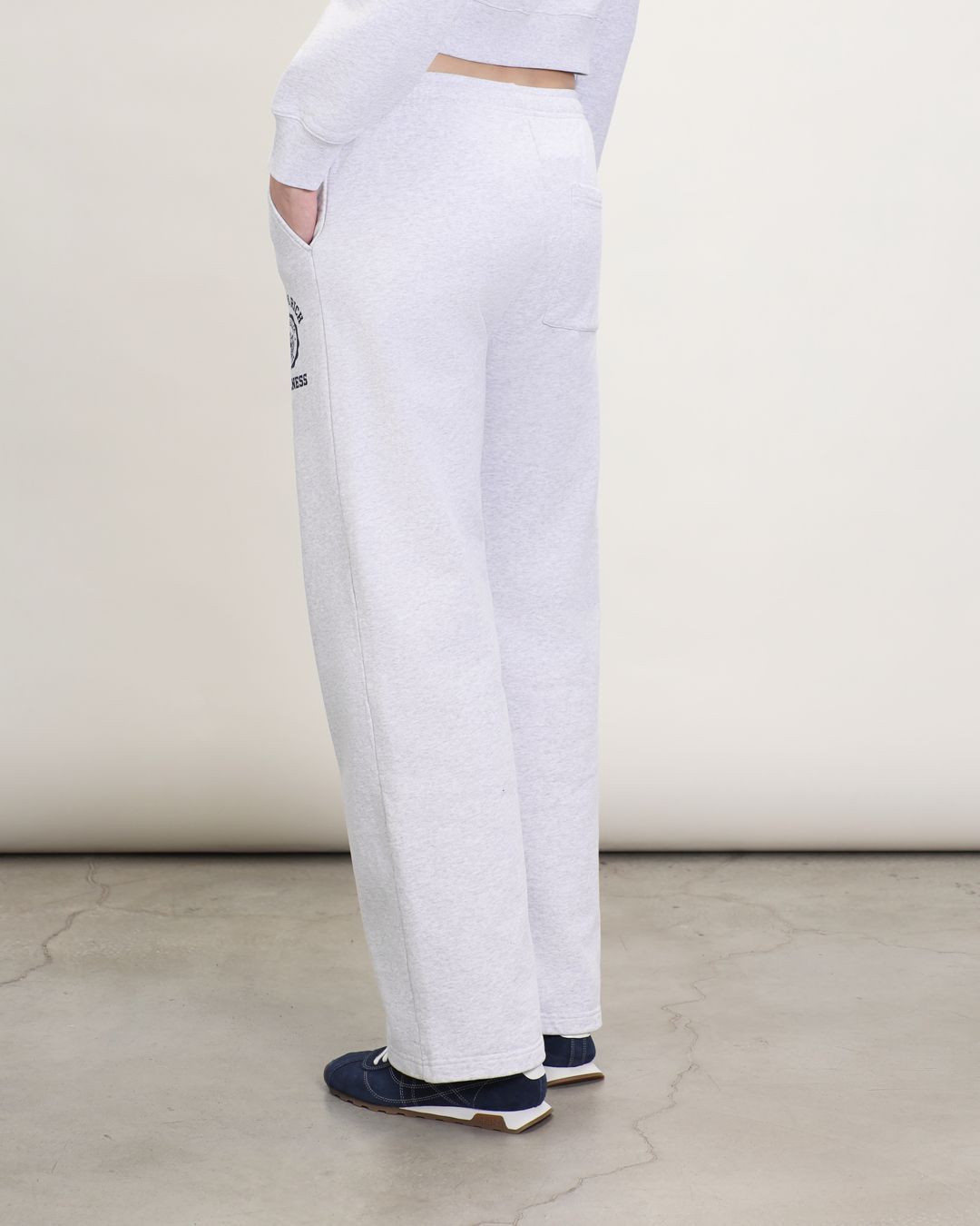 Купить Брюки SPORTY&RICH