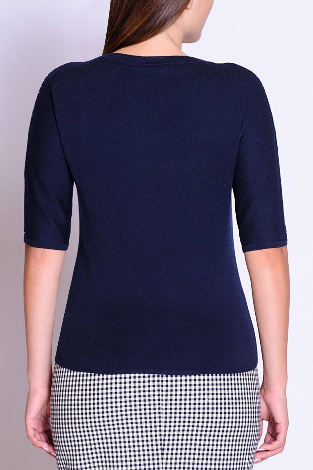 Купить Джемпер MAX MARA