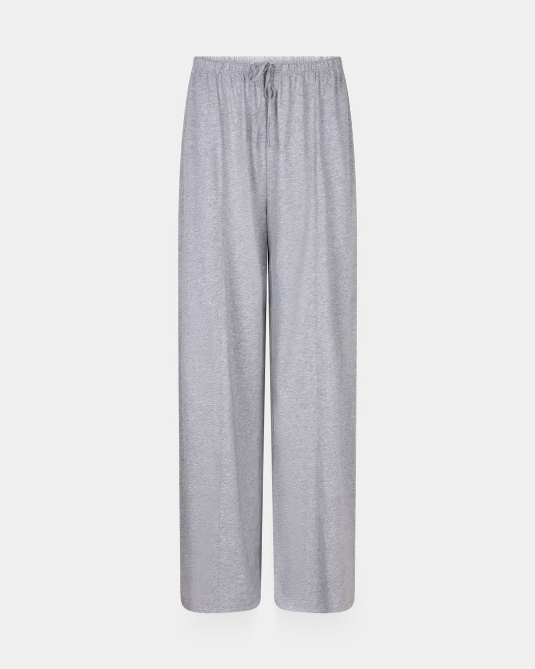 Купить Брюки LOVE STORIES