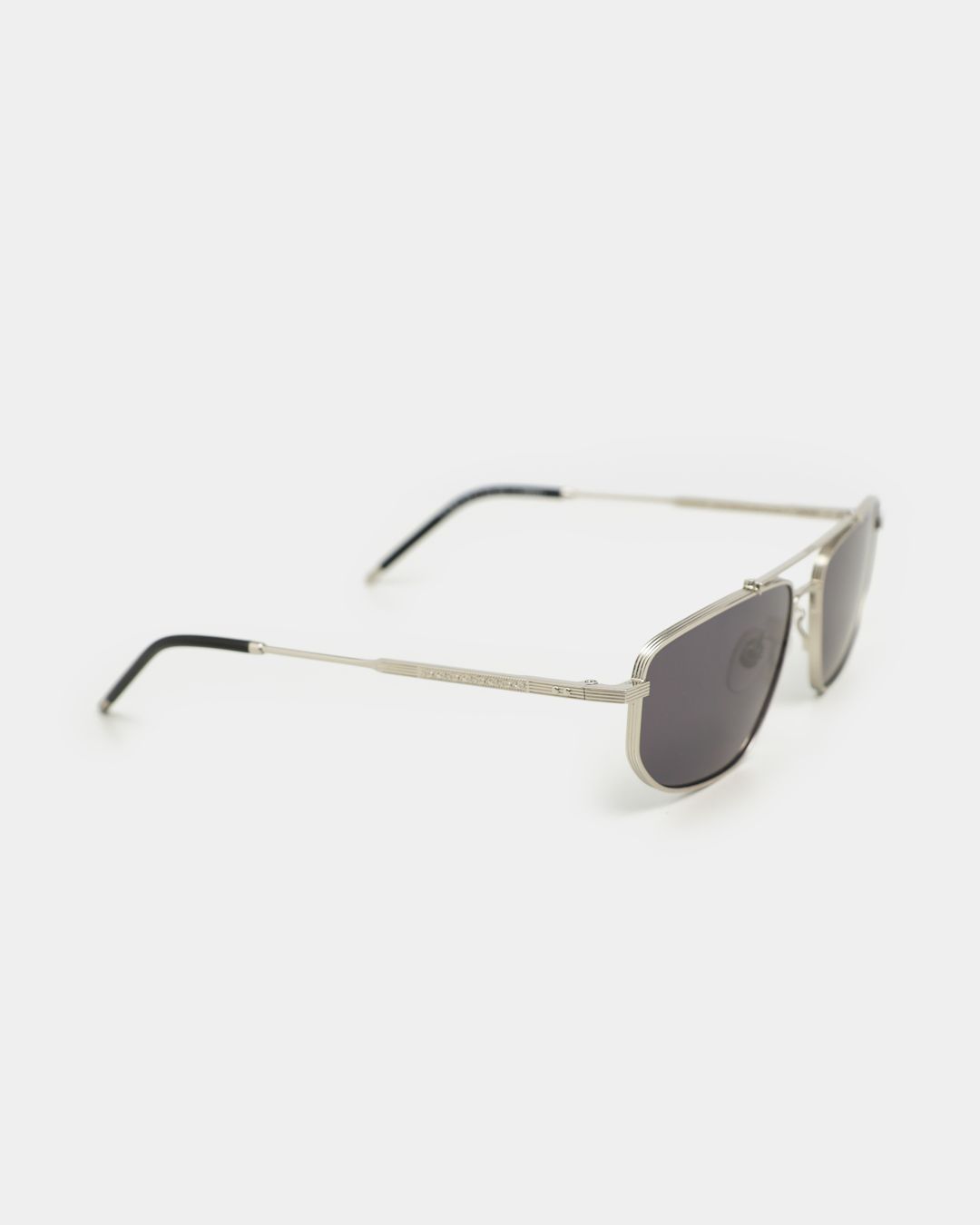 Купить Очки LOZZA EYEWEAR