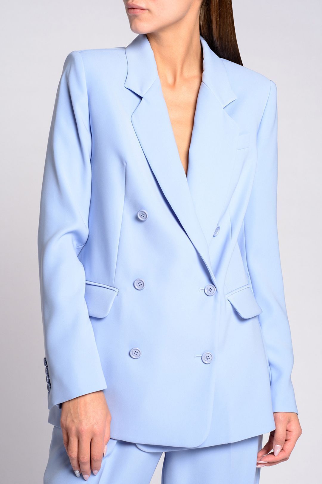 Купить Жакет ALEXANDER TEREKHOV