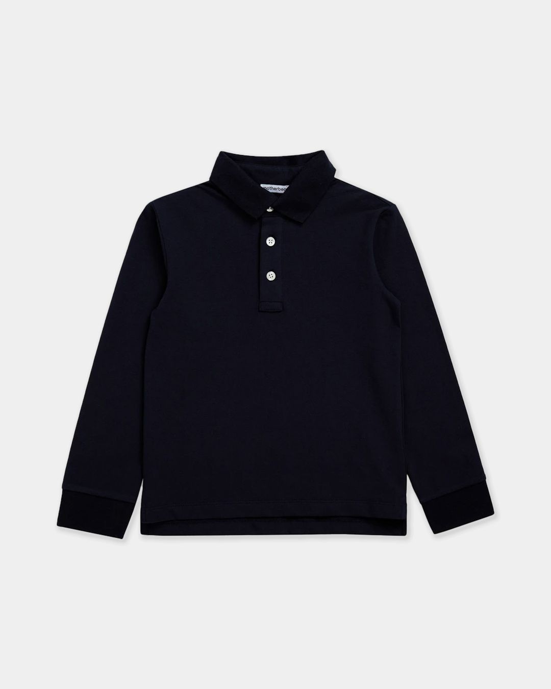 Купить Лонгслив MOTHERBEAR