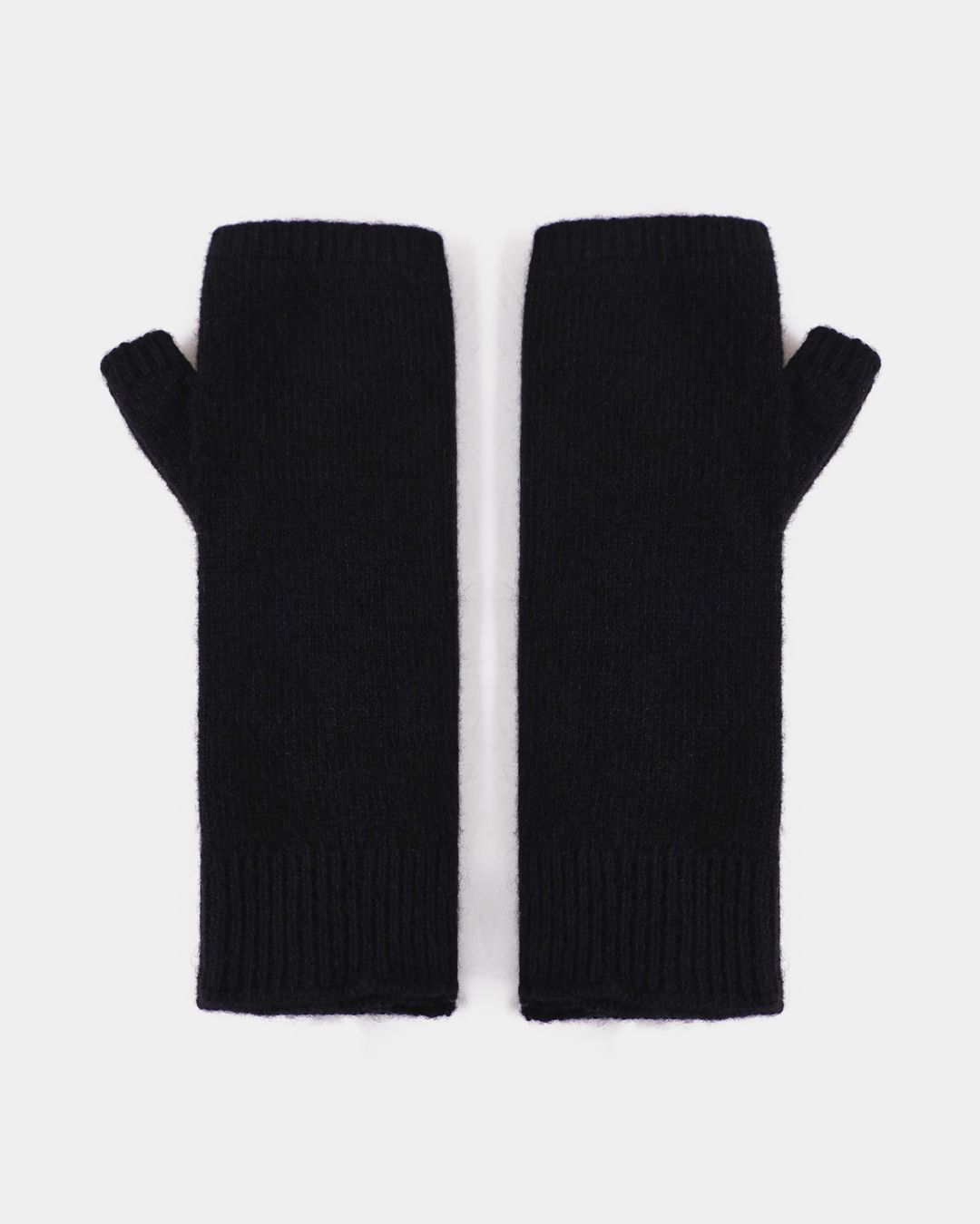 Купить Митенки CANOE