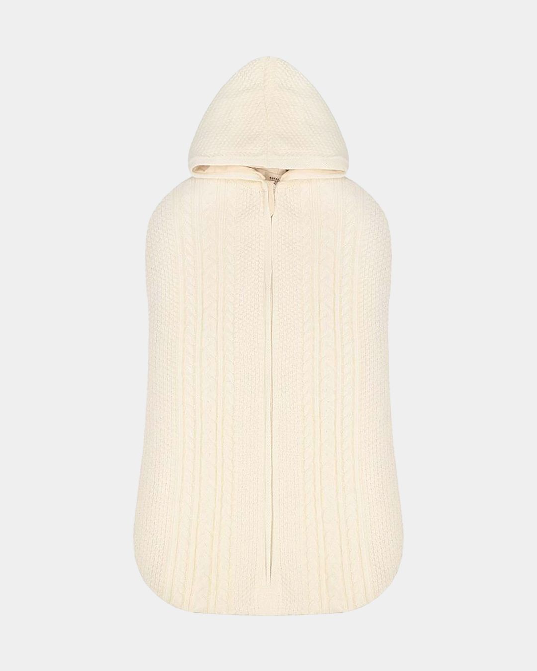 Купить Конверт ROYAL FIVE COLLECTION KIDS