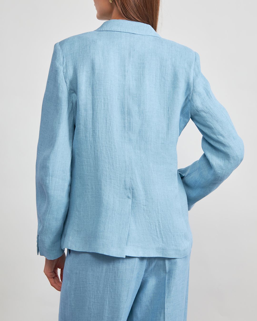 Купить Жакет WEEKEND MAX MARA