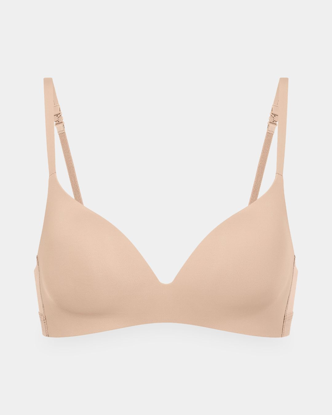 Купить Бюстгальтер Simone Perele