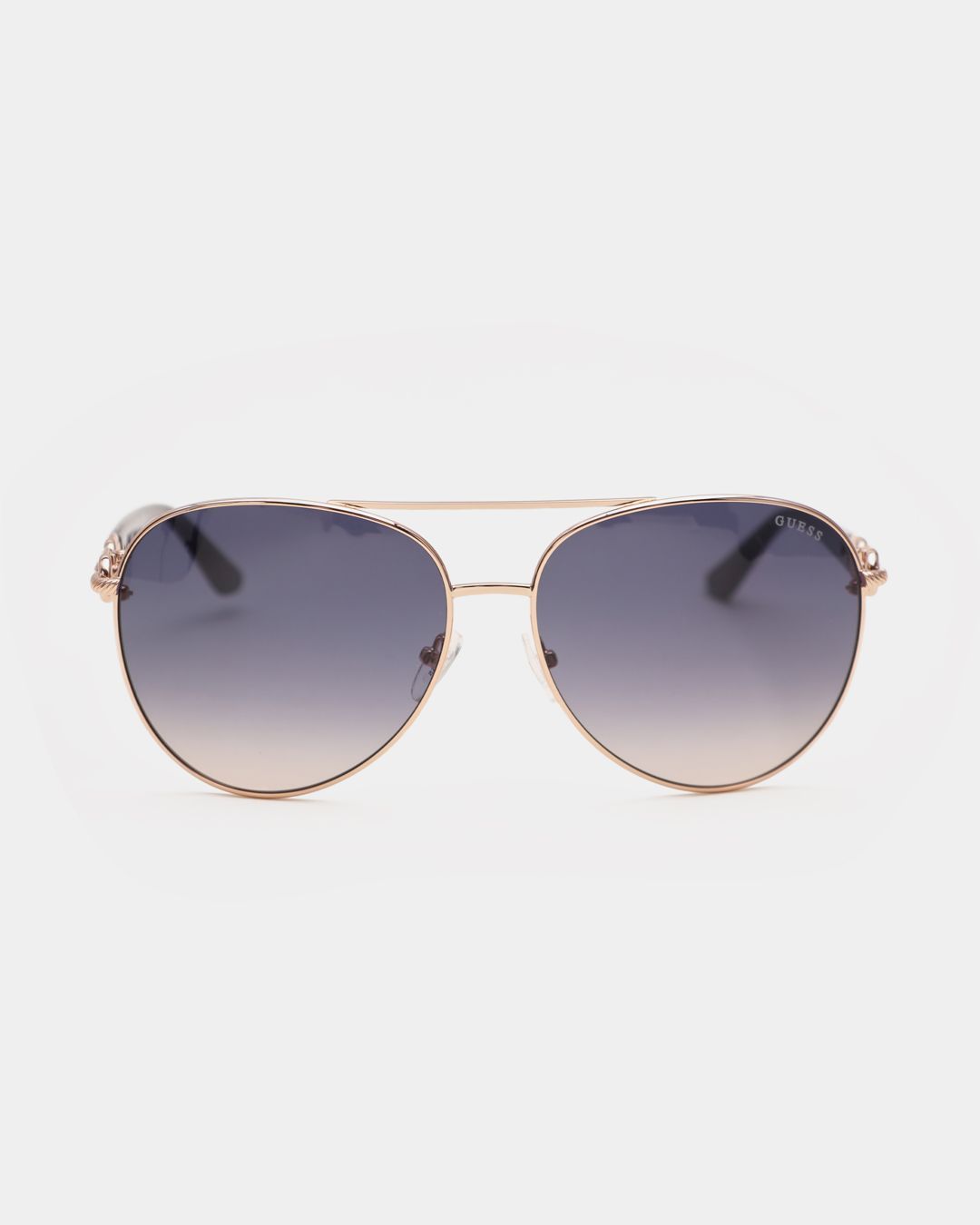 Купить Очки GUESS EYEWEAR