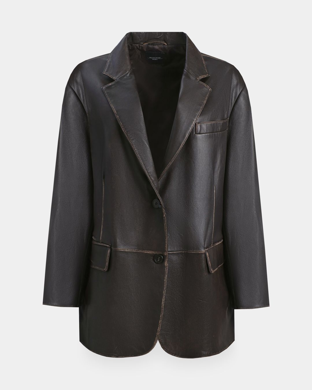 Купить Жакет WEEKEND MAX MARA