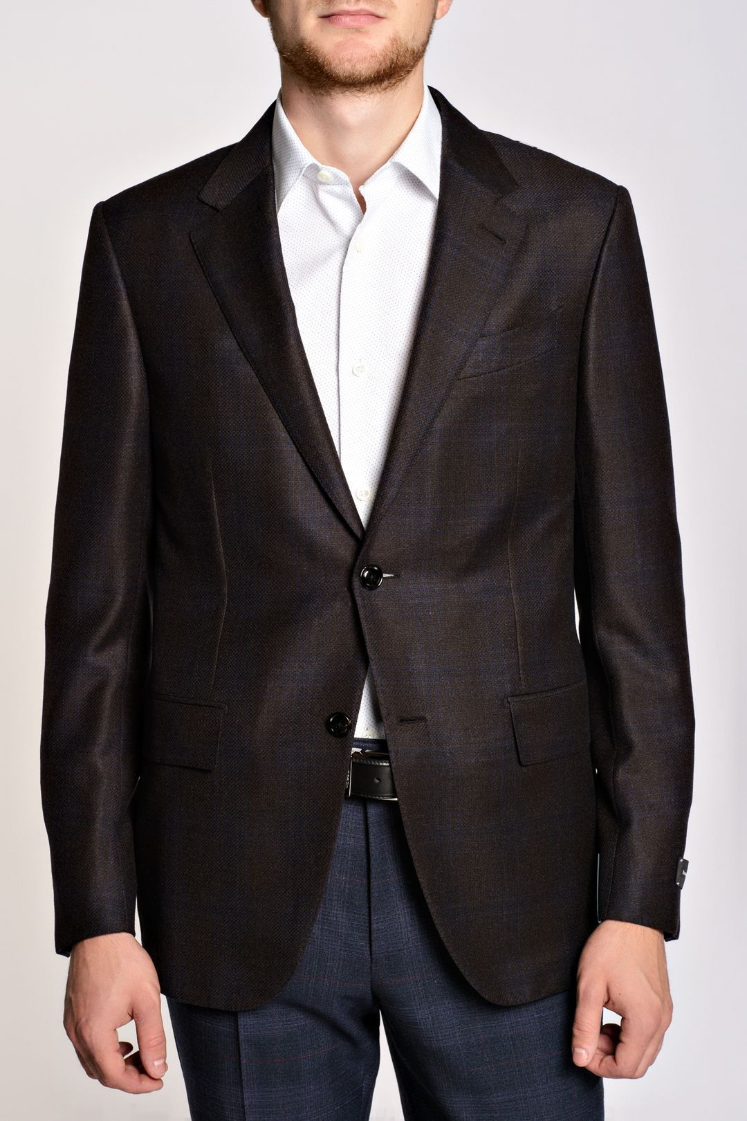 Купить Пиджак ZEGNA