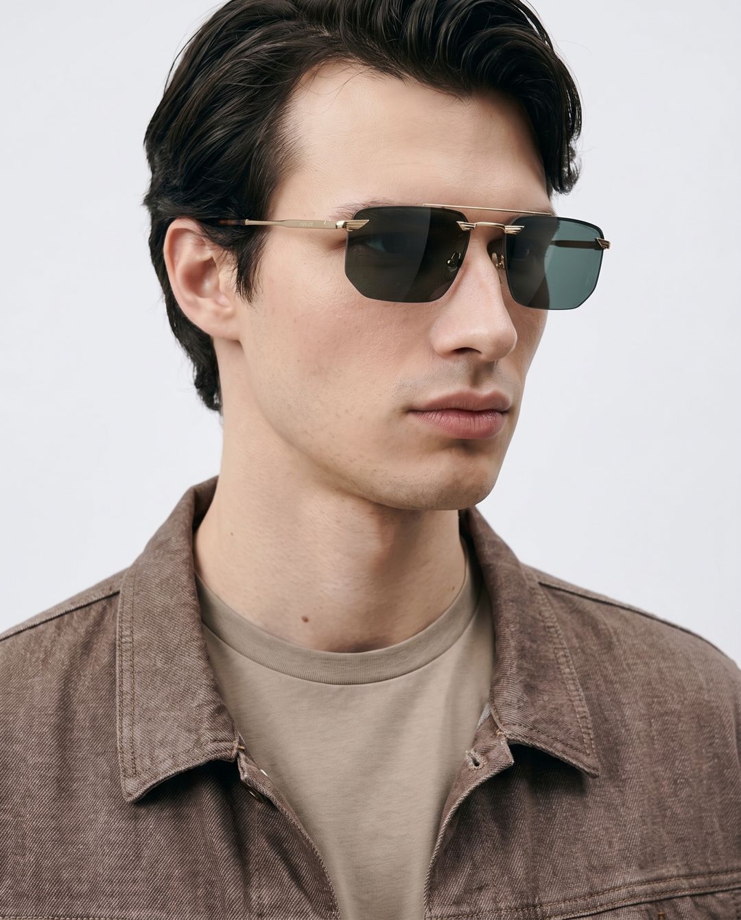 Купить Очки POLICE EYEWEAR