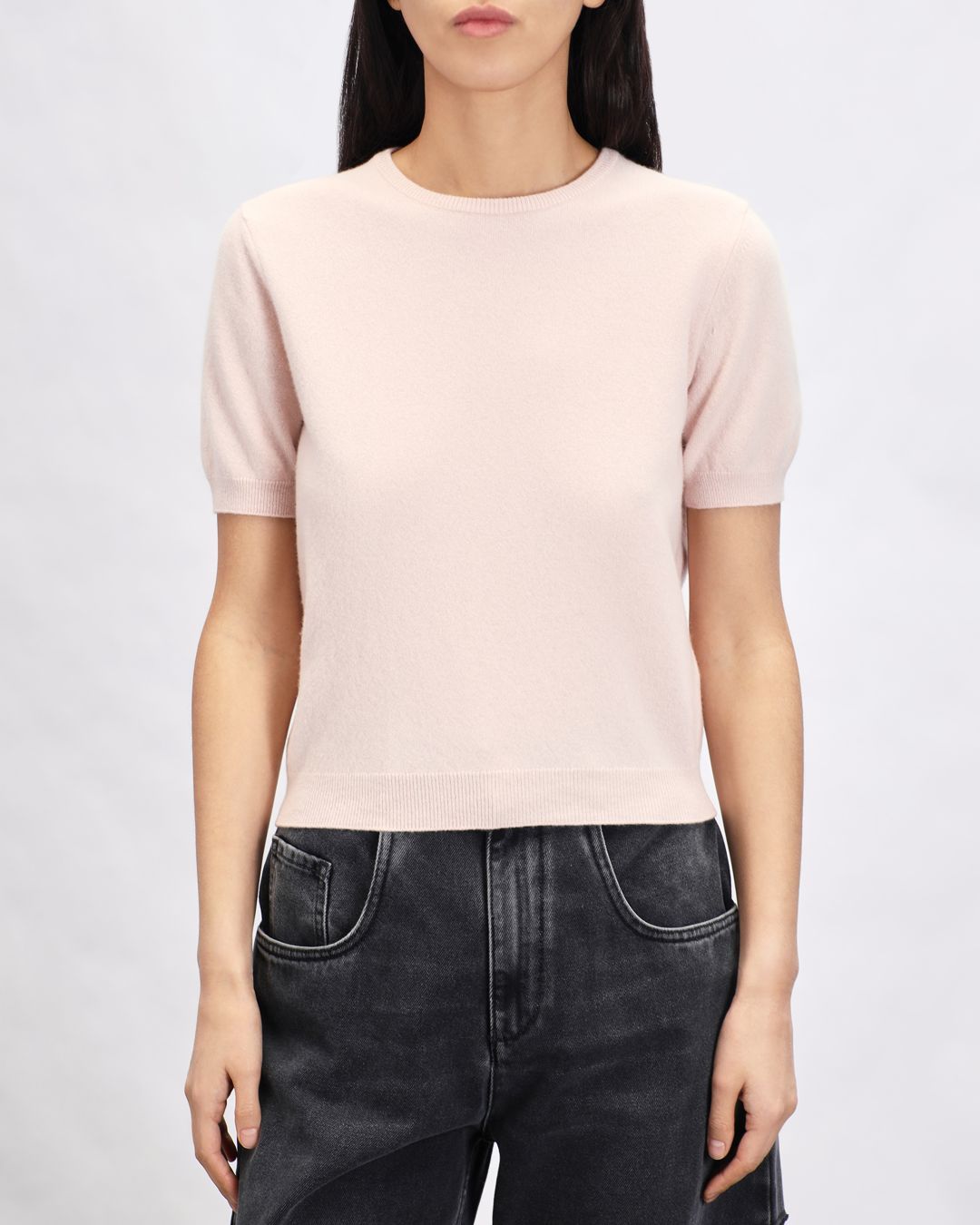 Купить Джемпер MAISON MARGIELA