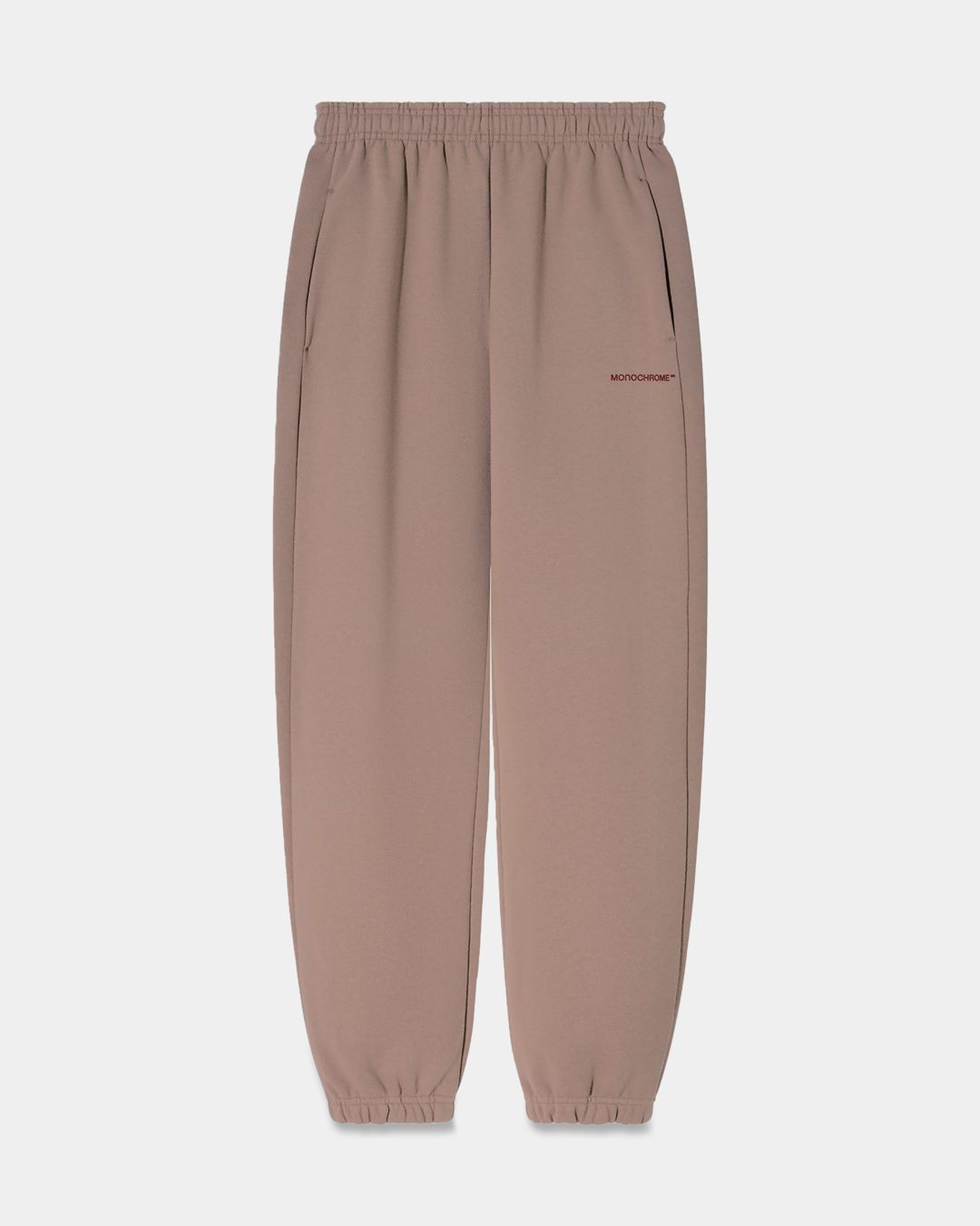 Купить Брюки MONOCHROME