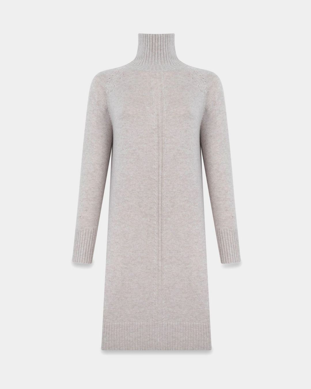 Купить Платье MAX MARA STUDIO