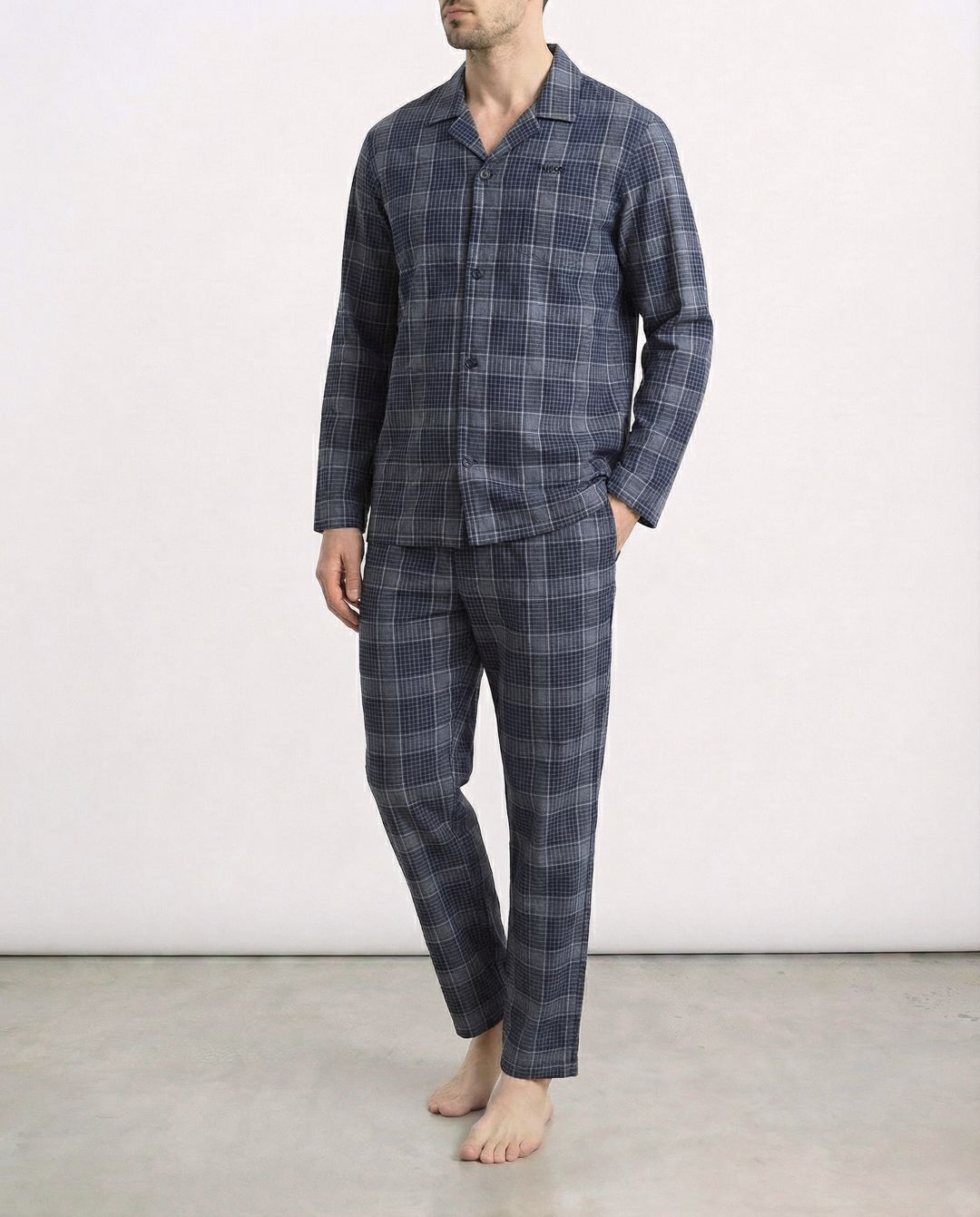 Купить Пижама HUGO BOSS