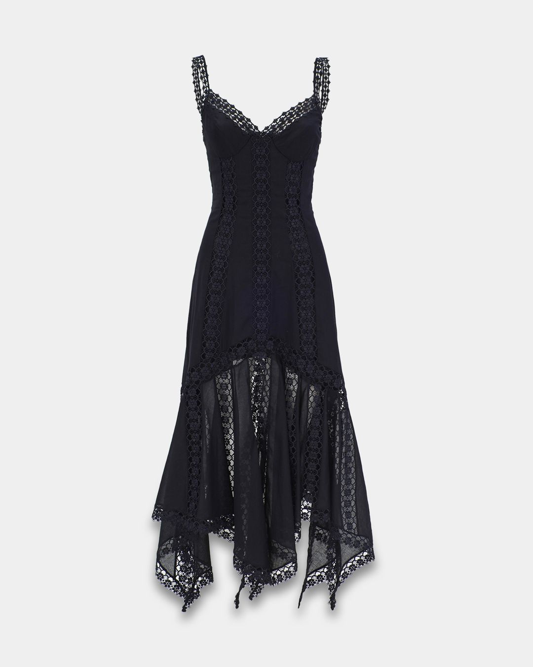 Купить Платье CHARO RUIZ